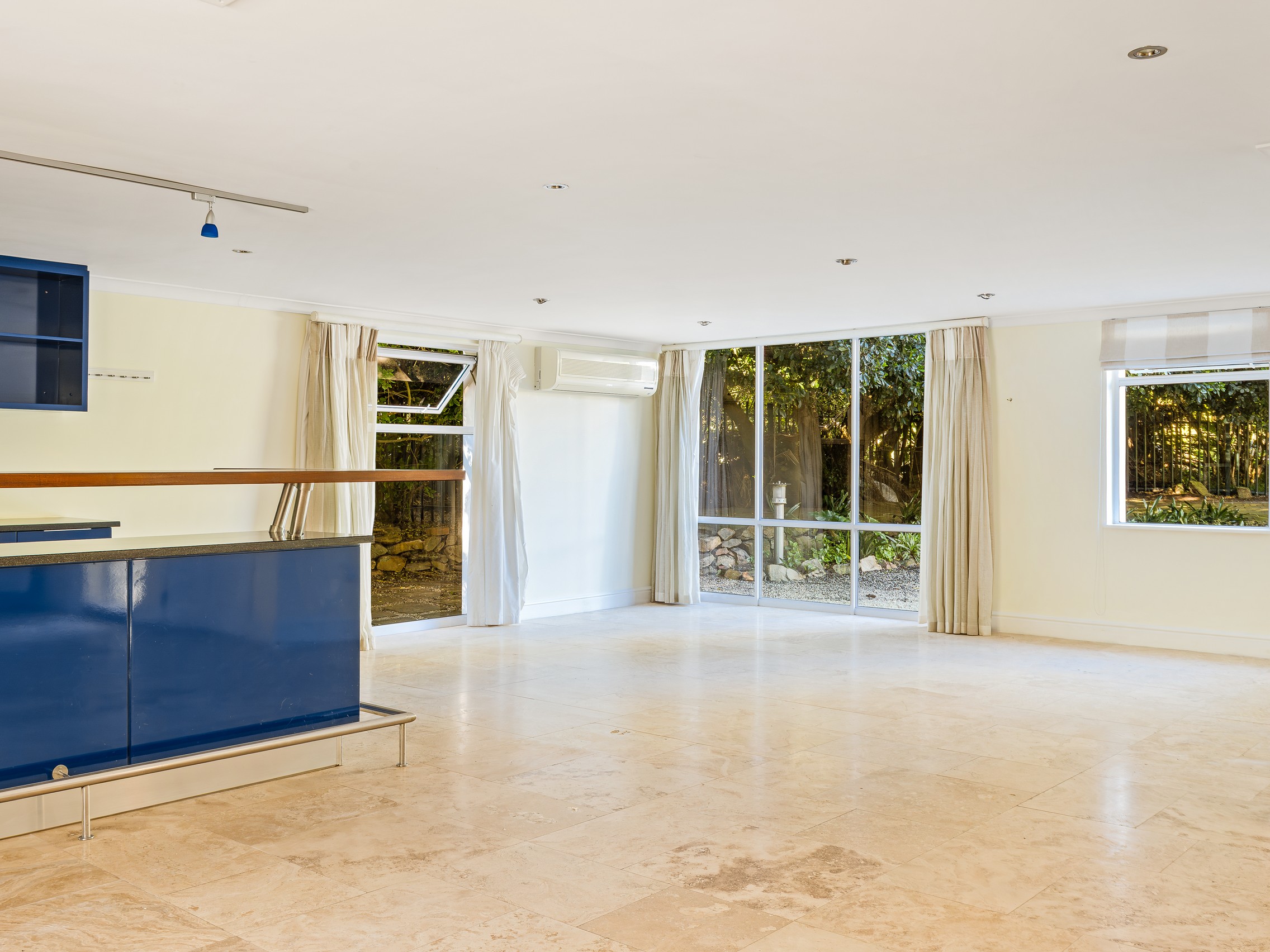  2 George Avenue, Leisure Isle, Knysna - 物件實景