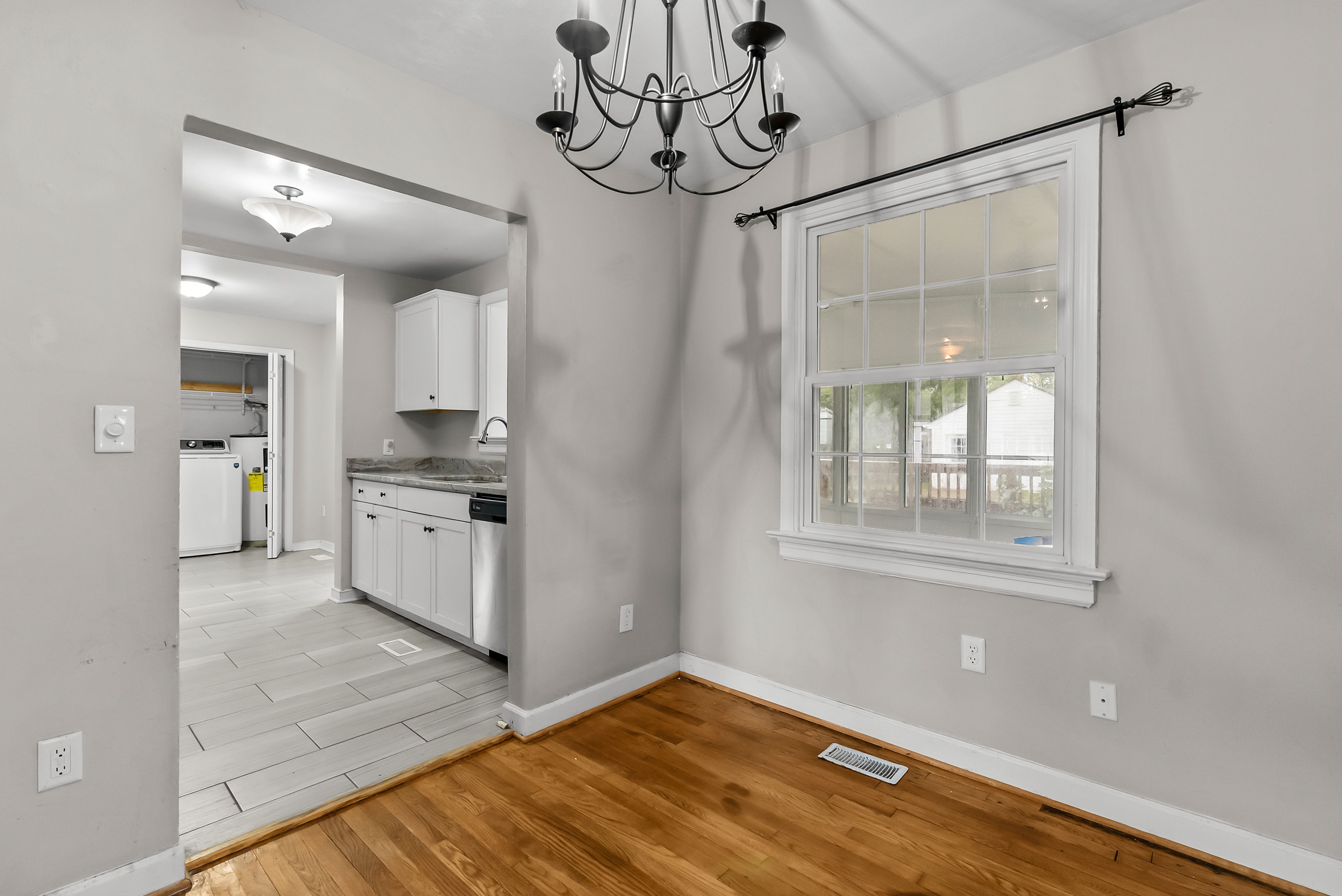  929 Foley Drive, Williamsburg, VA 23185 - 物件實景