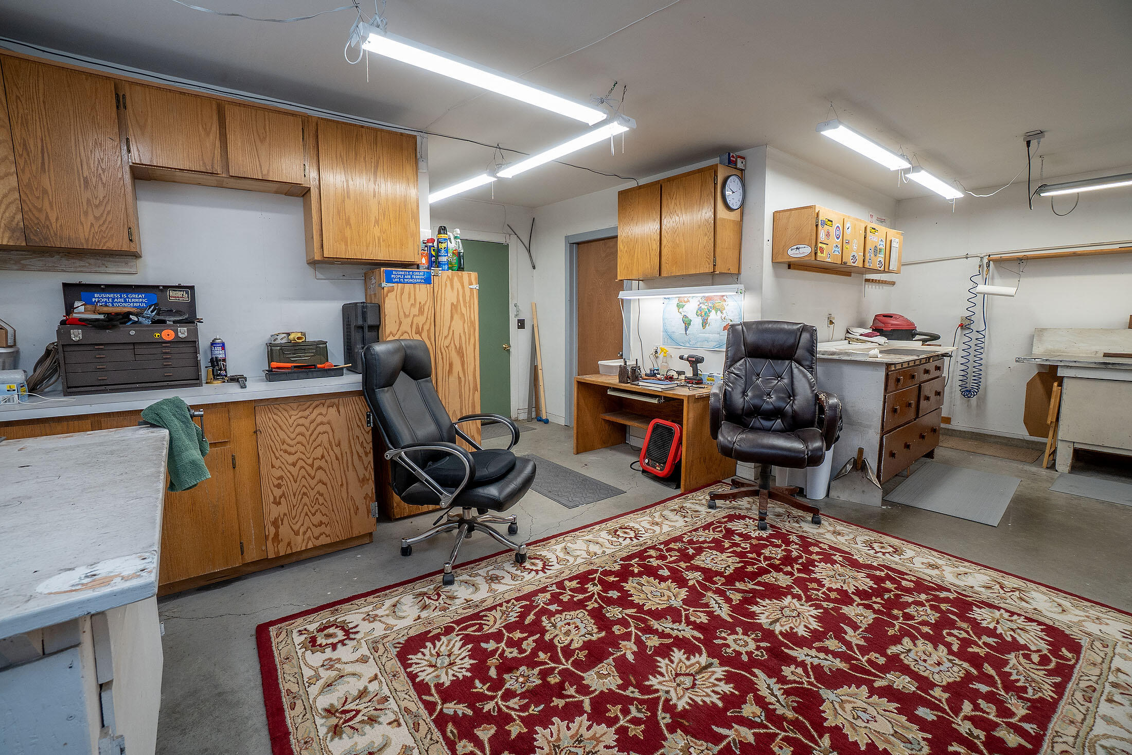 Terrebonne, Oregon, 97760, United States, 3 Bedrooms Bedrooms, ,2 BathroomsBathrooms,Residential,For Sale,1902400