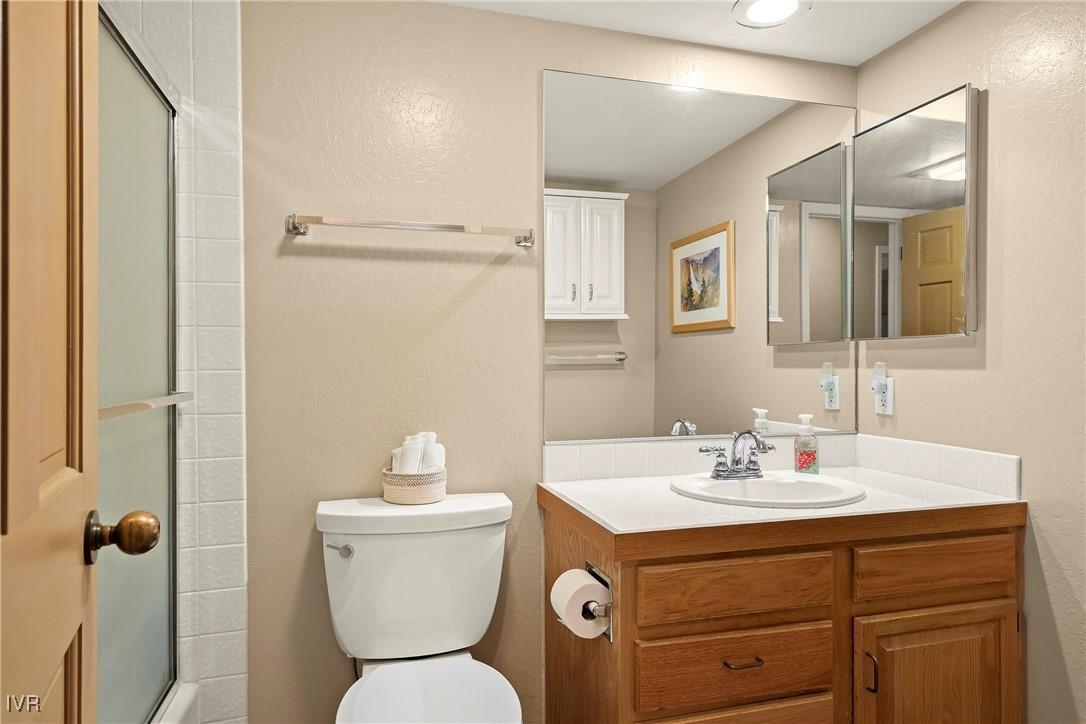 Incline Village, Nevada, 89451, United States, 3 Bedrooms Bedrooms, ,3 BathroomsBathrooms,Residential,For Sale,1846685