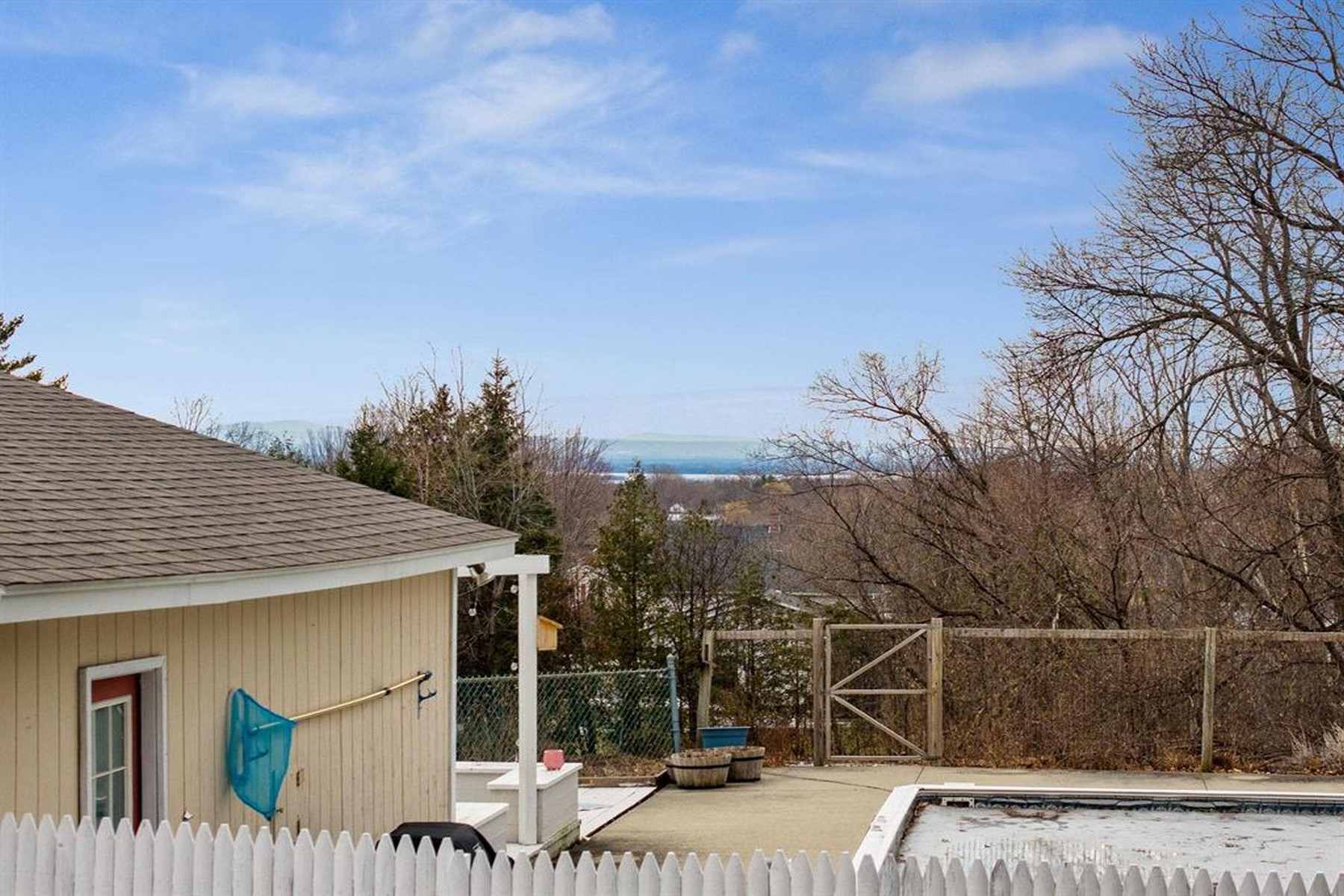  92 High Street - 物件實景