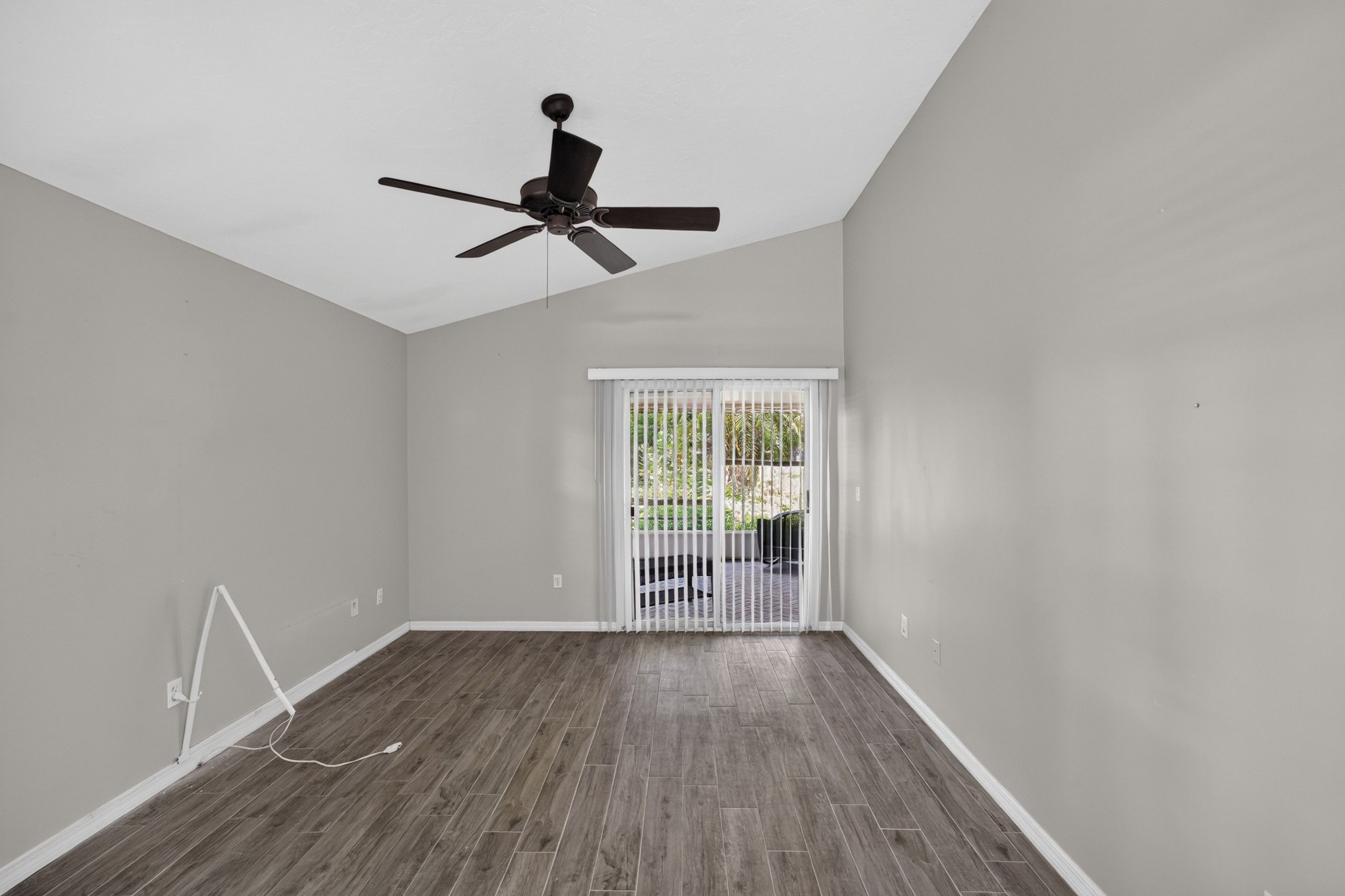  815 20th Avenue, Vero Beach, FL, 32960 - 物件實景