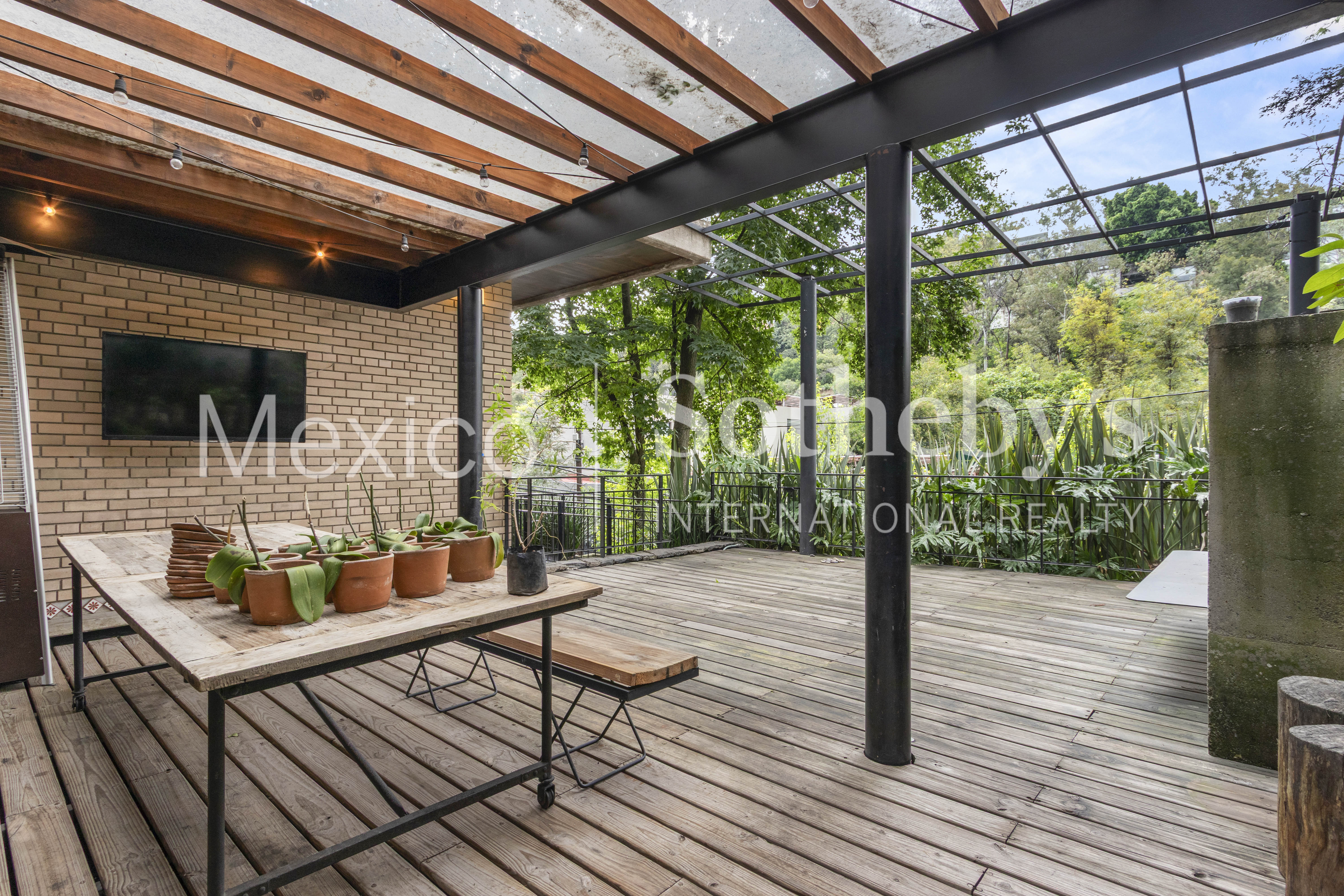  Casita en Venta en Alcazar de Toledo - 物件實景