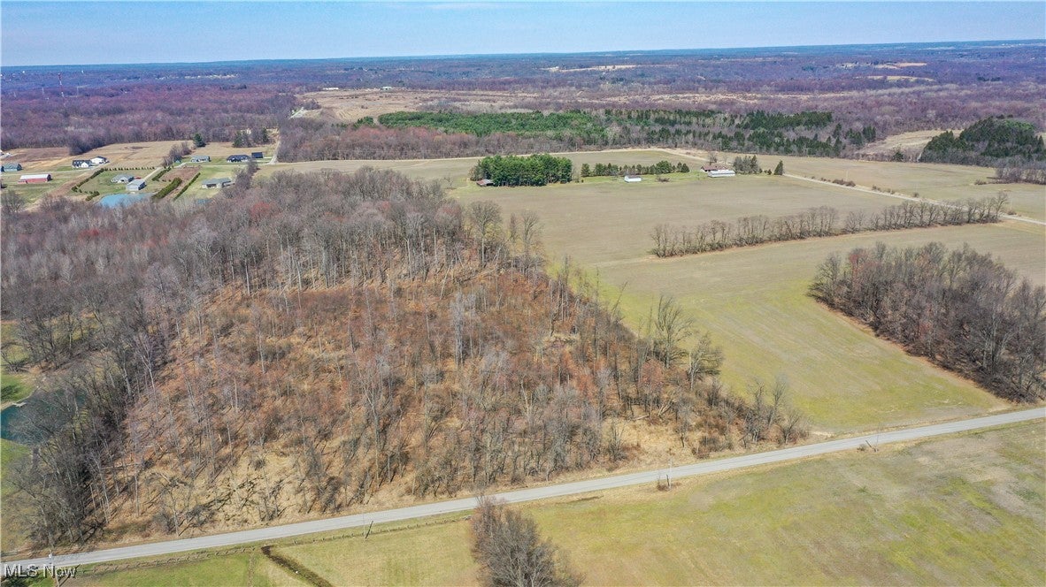 Poland, Ohio, 44436, United States, ,Land,For Sale,1976867