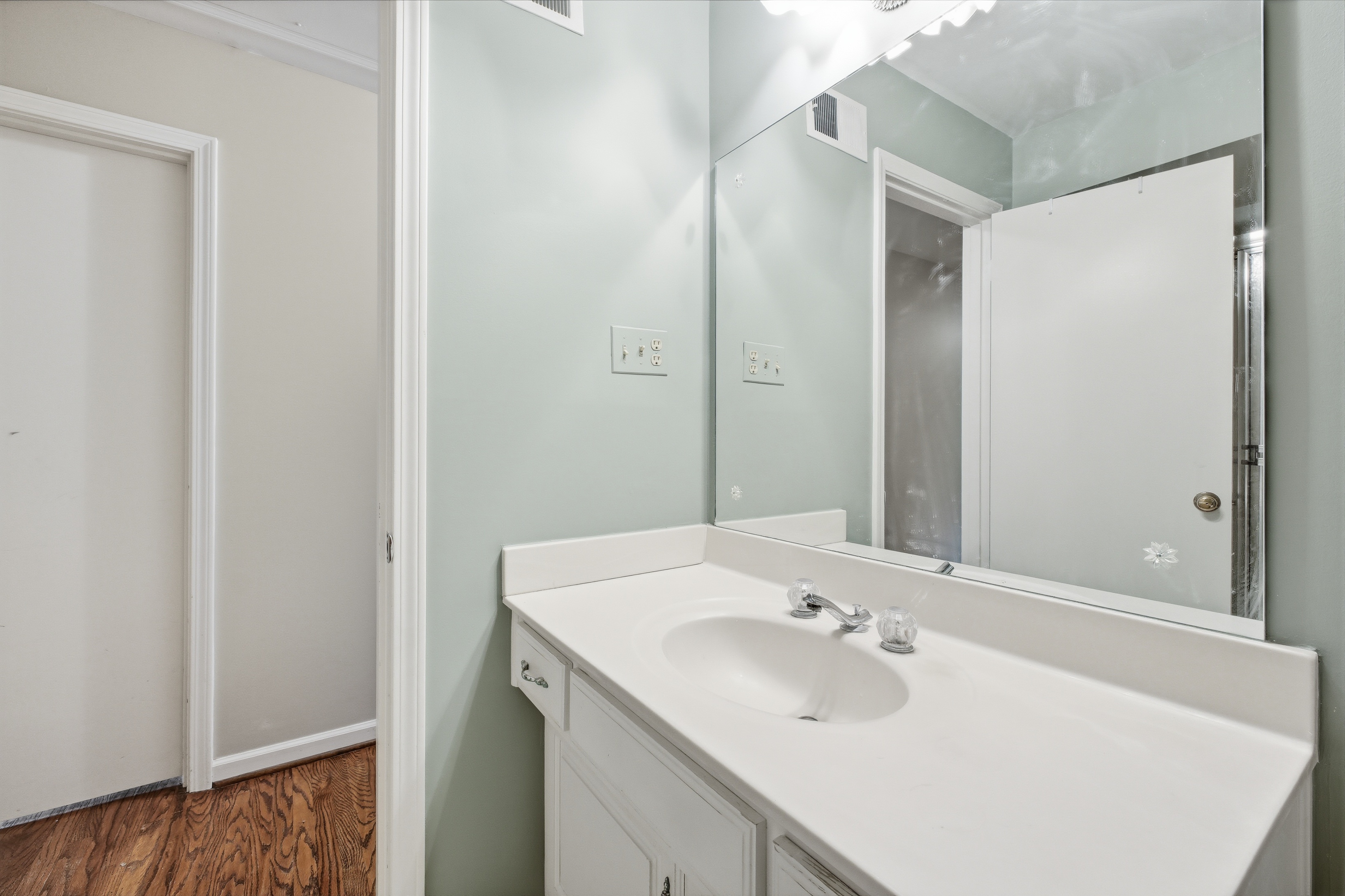  2324 Thornhill Road, Louisville, KY 40222 - 物件實景