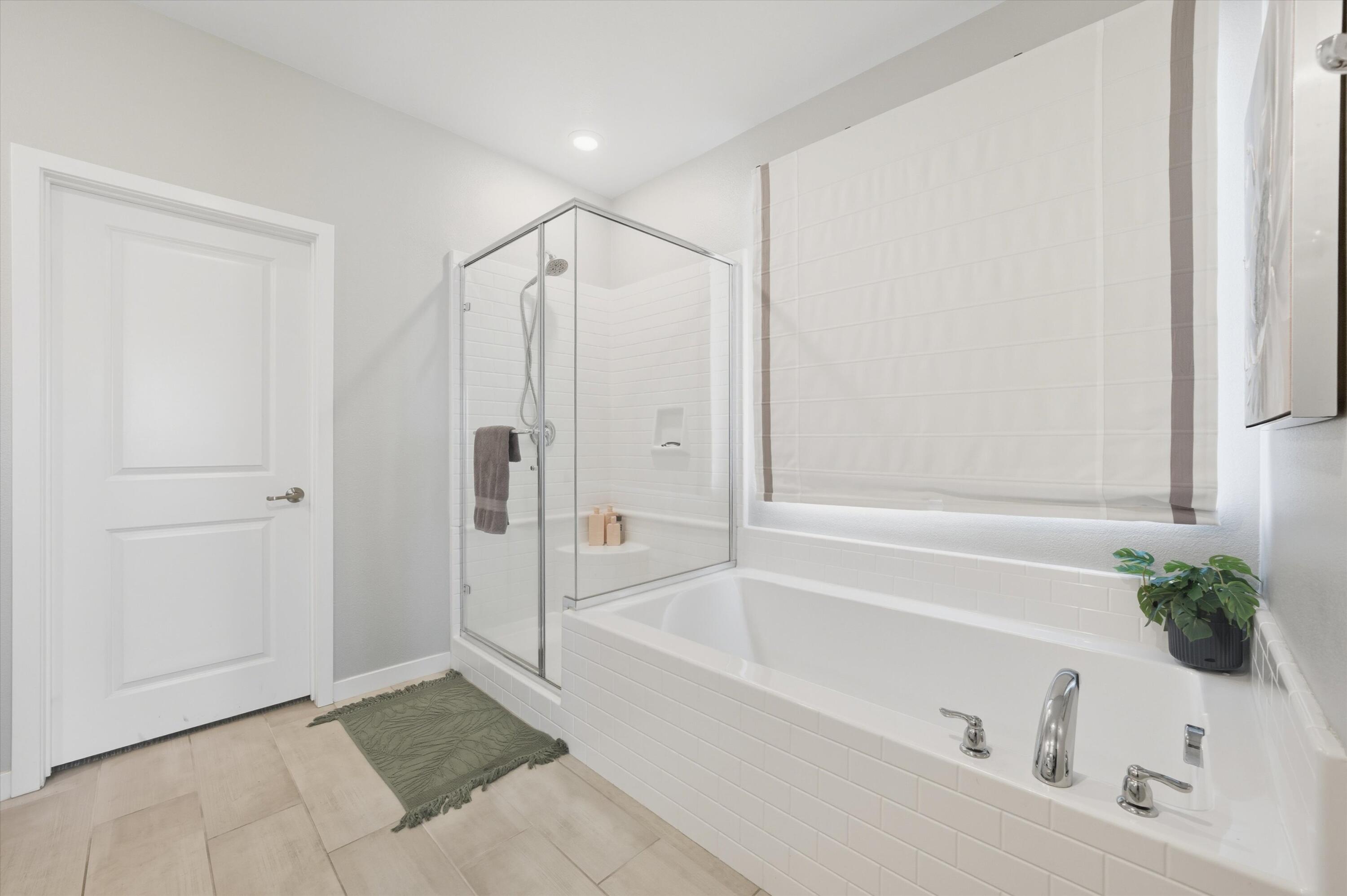 Indio, California, 92203, United States, 4 Bedrooms Bedrooms, ,3 BathroomsBathrooms,Residential,For Sale,2000951