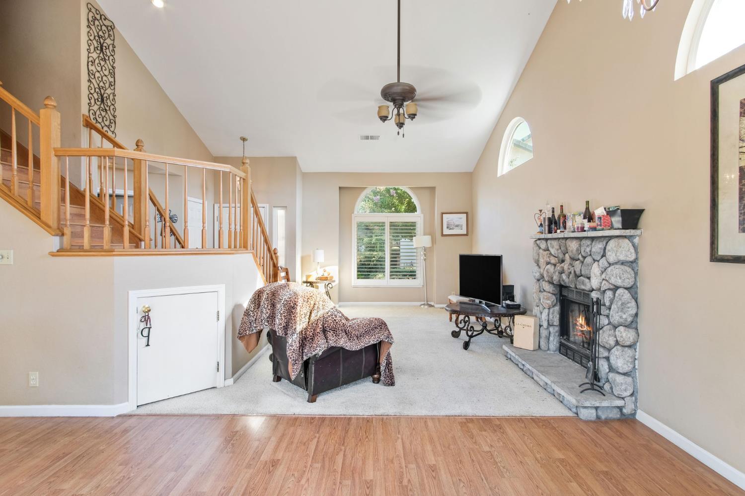 Turlock, California, 95382, United States, 3 Bedrooms Bedrooms, ,3 BathroomsBathrooms,Residential,For Sale,1981693