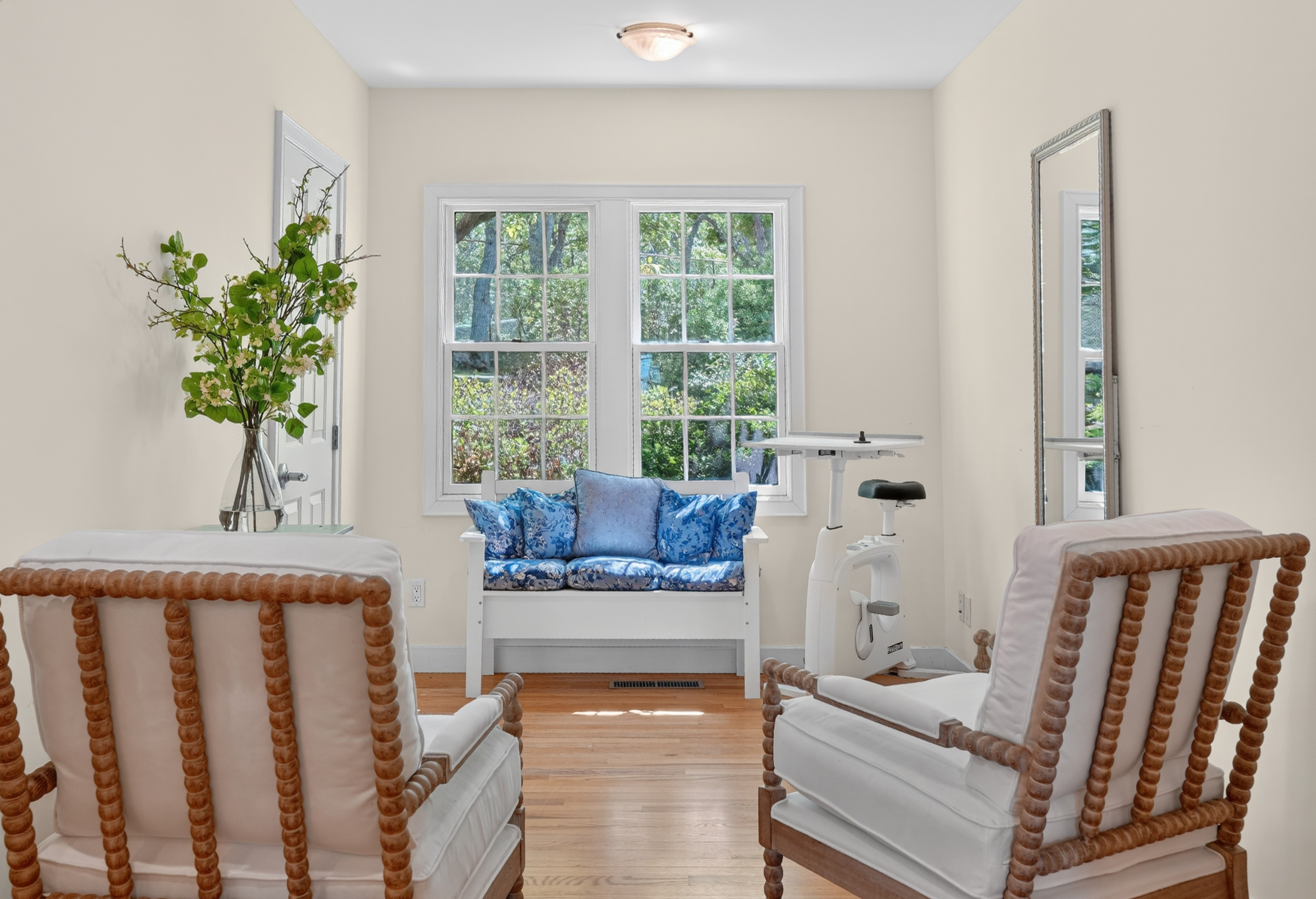 Panoramic Water Views of Vineyard Sound - 物件實景