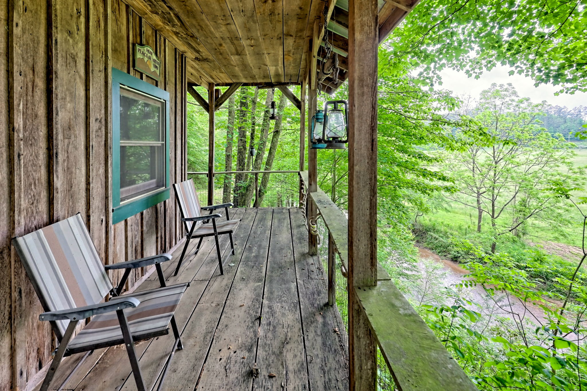 Warne, North Carolina, 28909, United States, 3 Bedrooms Bedrooms, ,3 BathroomsBathrooms,Residential,For Sale,1826737