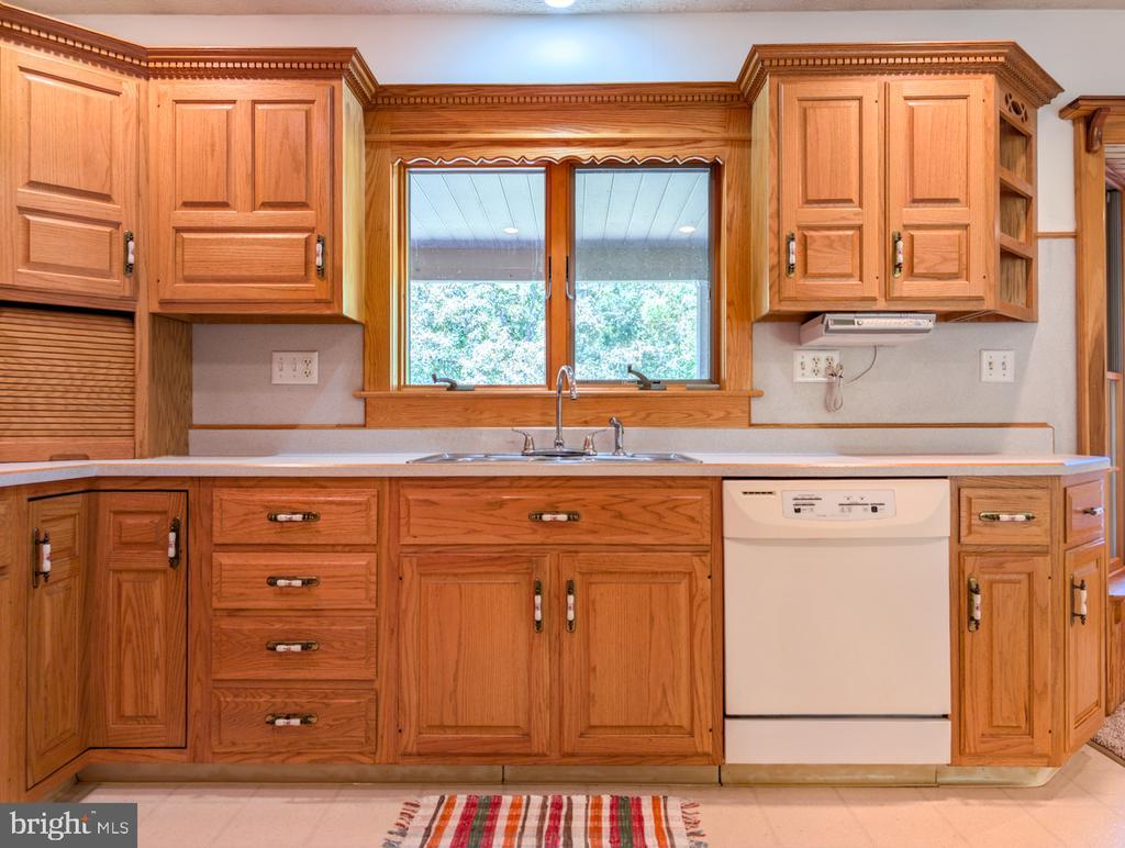 Buffalo Mills, Pennsylvania, 15534, United States, 3 Bedrooms Bedrooms, ,3 BathroomsBathrooms,Residential,For Sale,1948383