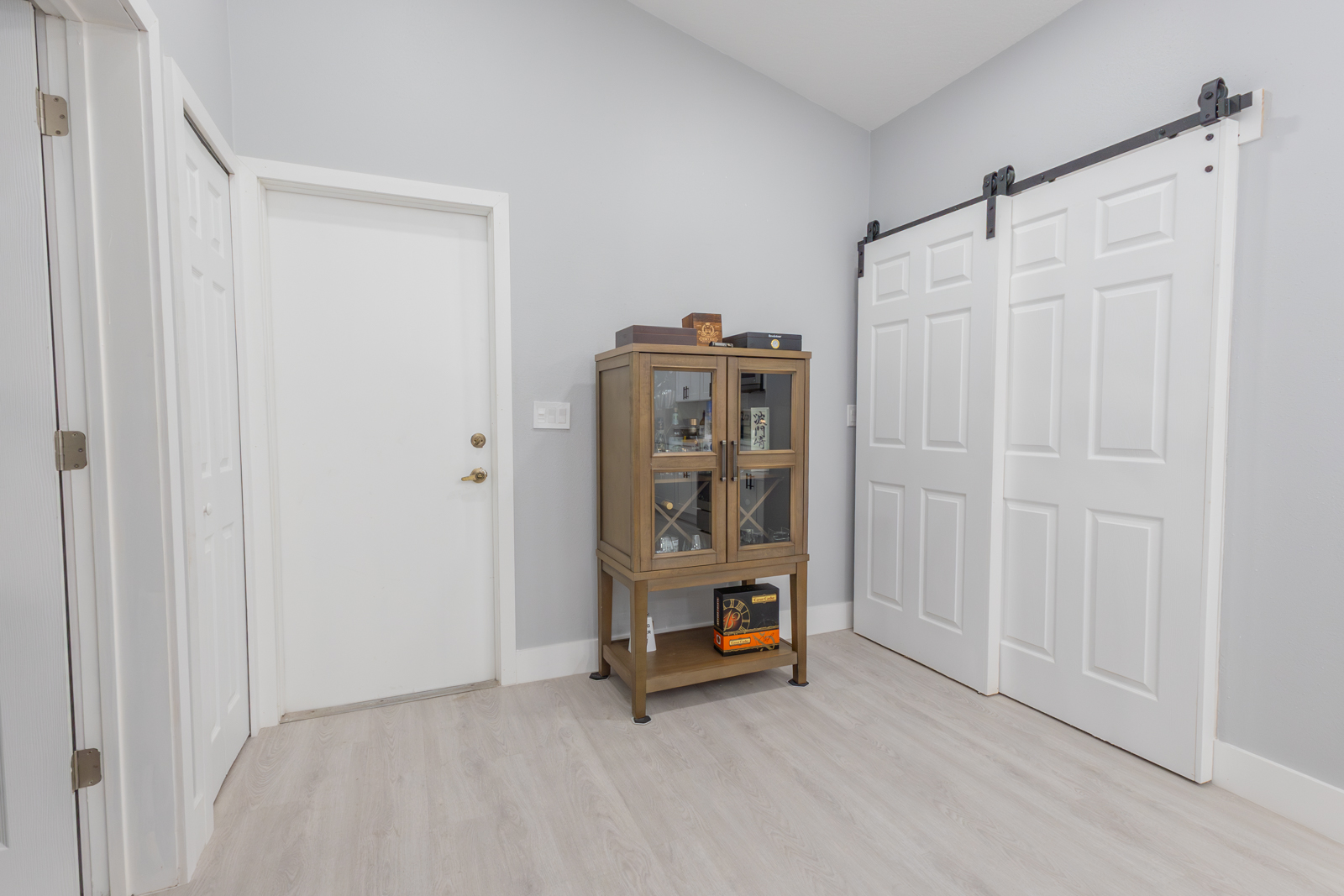 Kissimmee, Florida, 34744, United States, 3 Bedrooms Bedrooms, ,2 BathroomsBathrooms,Residential,For Sale,1936925
