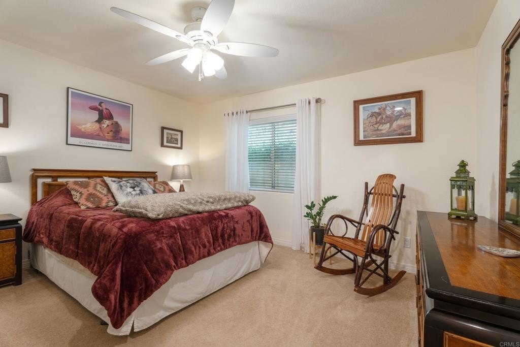 24610 Pappas Rd, Ramona, California, 92065, United States, 3 Bedrooms Bedrooms, ,3 BathroomsBathrooms,Residential,For Sale,24610 Pappas Rd,1653072