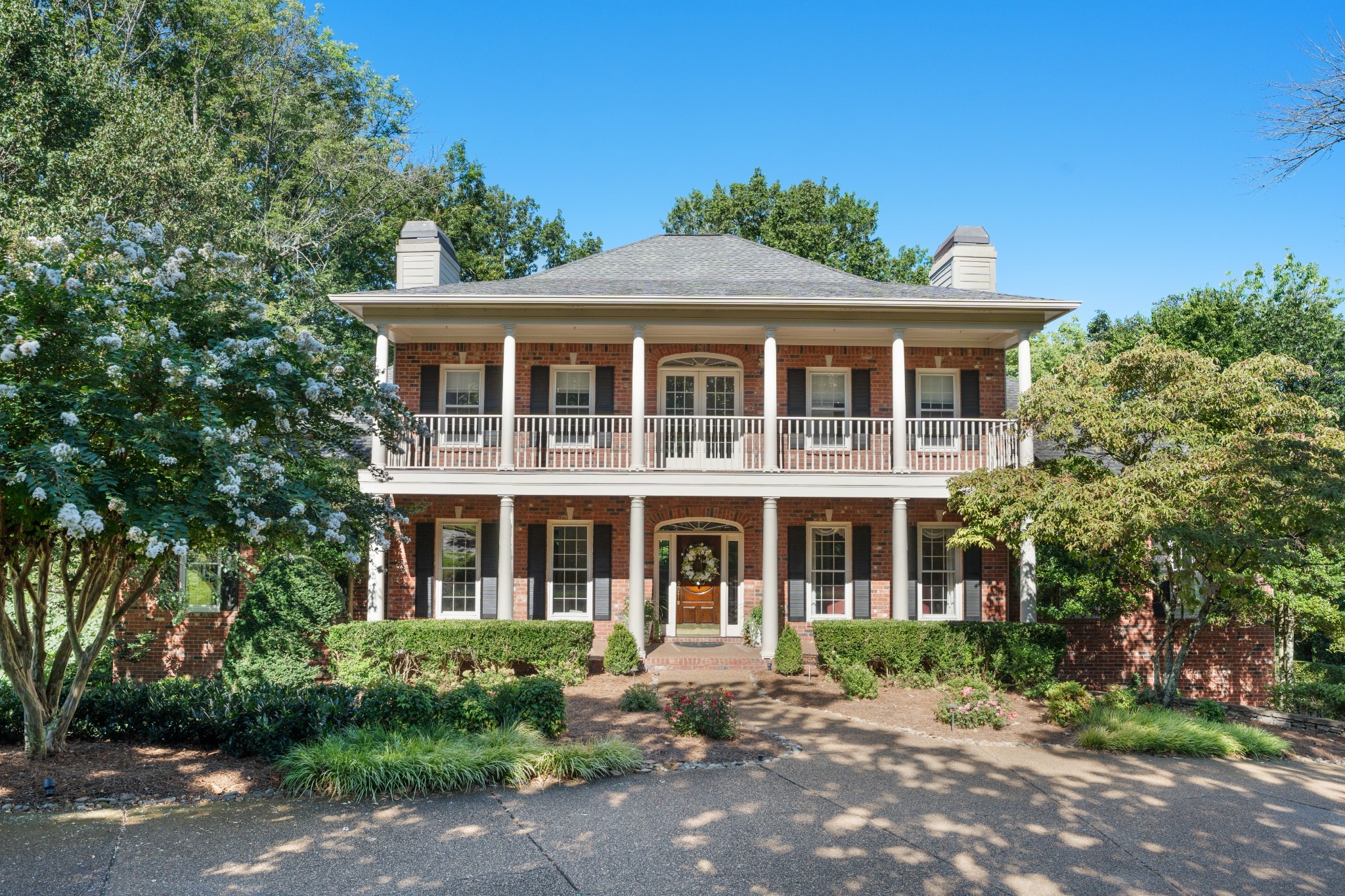  923 Stuart Ln, Brentwood, TN, 37027 - 物件實景