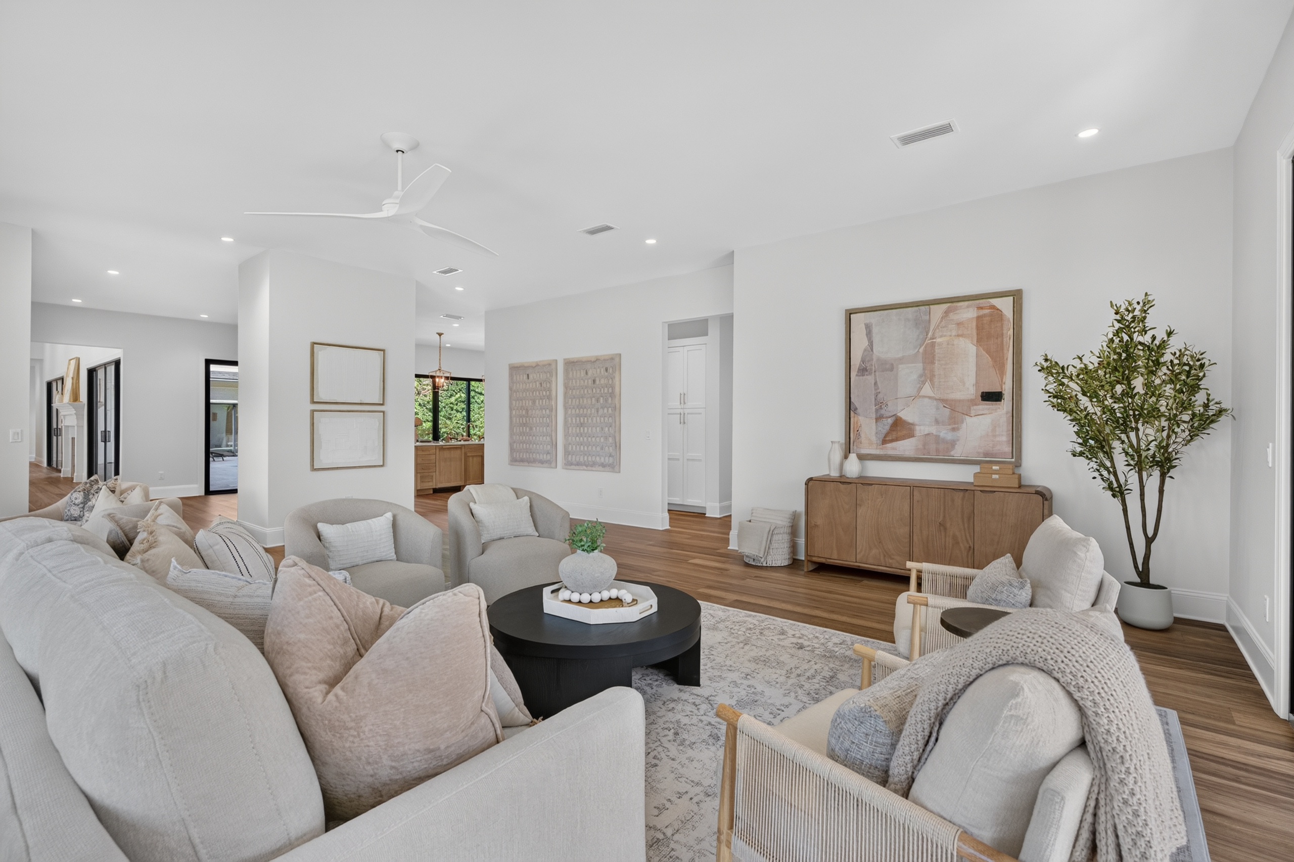  26 Maria Place, Ponte Vedra Beach, FL, 32082 - 物件實景