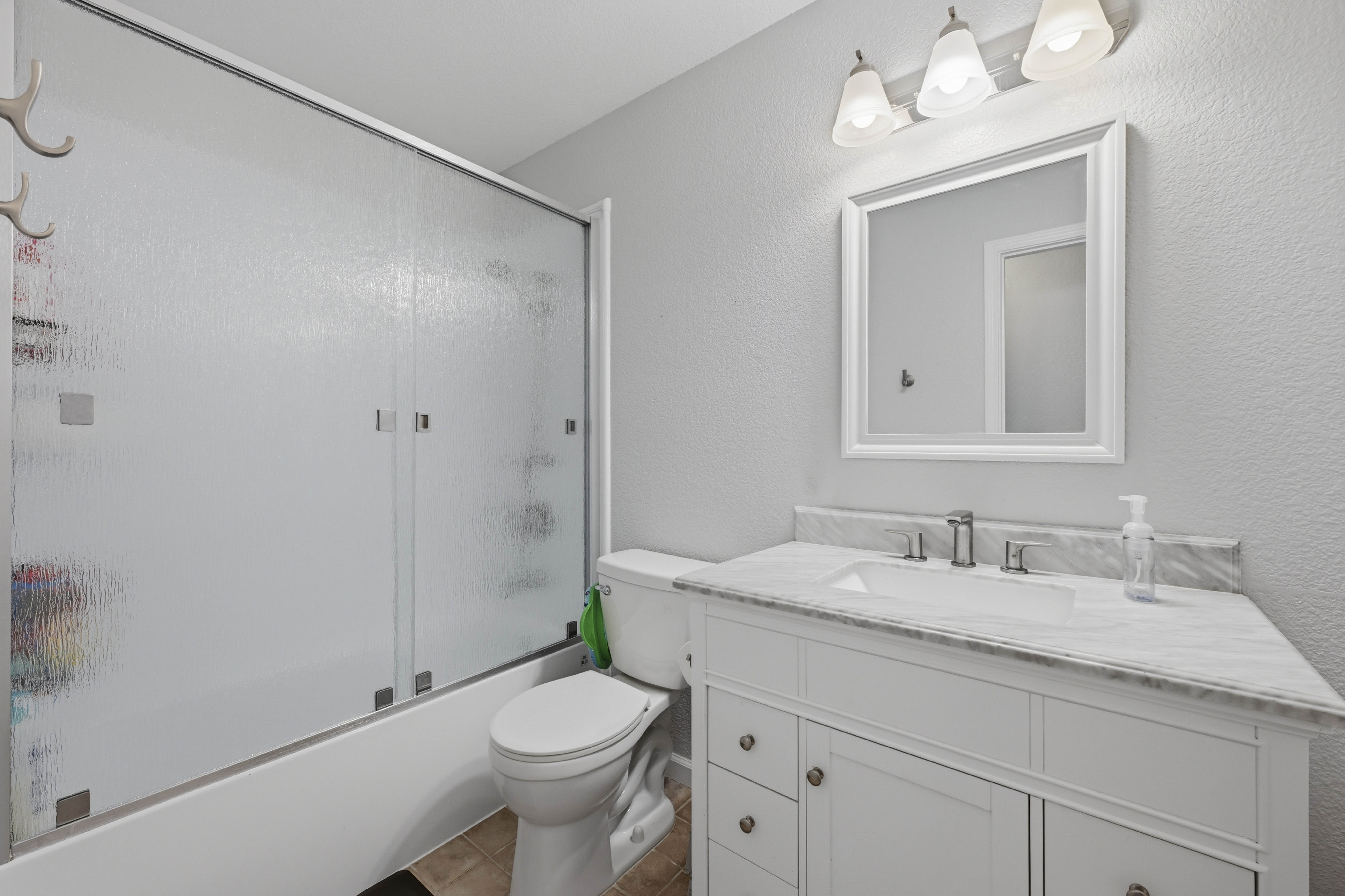  5013 Charter Road, Rocklin, CA 95765 - 物件實景