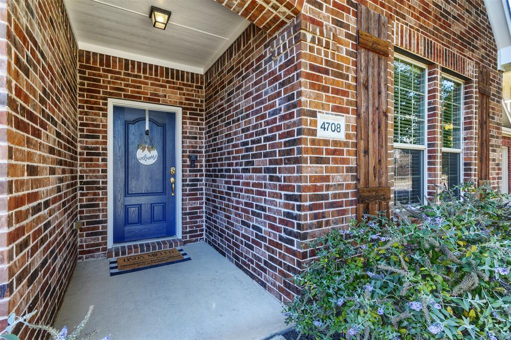 McKinney, Texas, 75070, United States, 5 Bedrooms Bedrooms, ,4 BathroomsBathrooms,Residential,For Sale,1993203