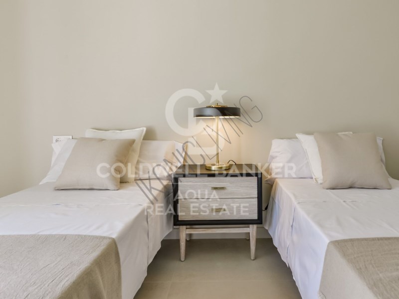 Alicante, Finestrat, Golf Bah?a Alicante, Finestra, Finestrat, Comunidad Valenciana, ES, 3 Bedrooms Bedrooms, ,3 BathroomsBathrooms,Residential,For Sale,Alicante, Finestrat, Golf Bah?a Alicante, Finestra,1644674