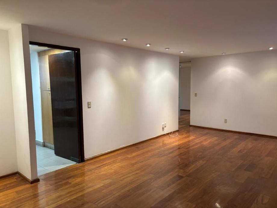 Huixquilucan, Estado de méxico, 52760, Mexico, 2 Bedrooms Bedrooms, ,2 BathroomsBathrooms,Residential,For Sale,2000989