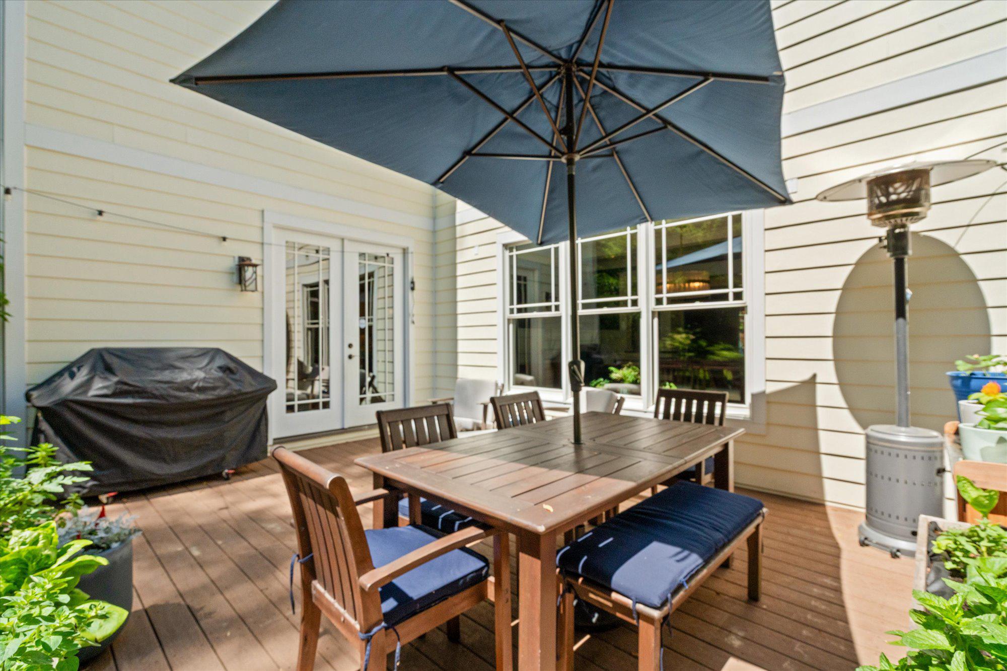  3939 N Wakefield Street, Arlington, VA, 22207 - 物件實景