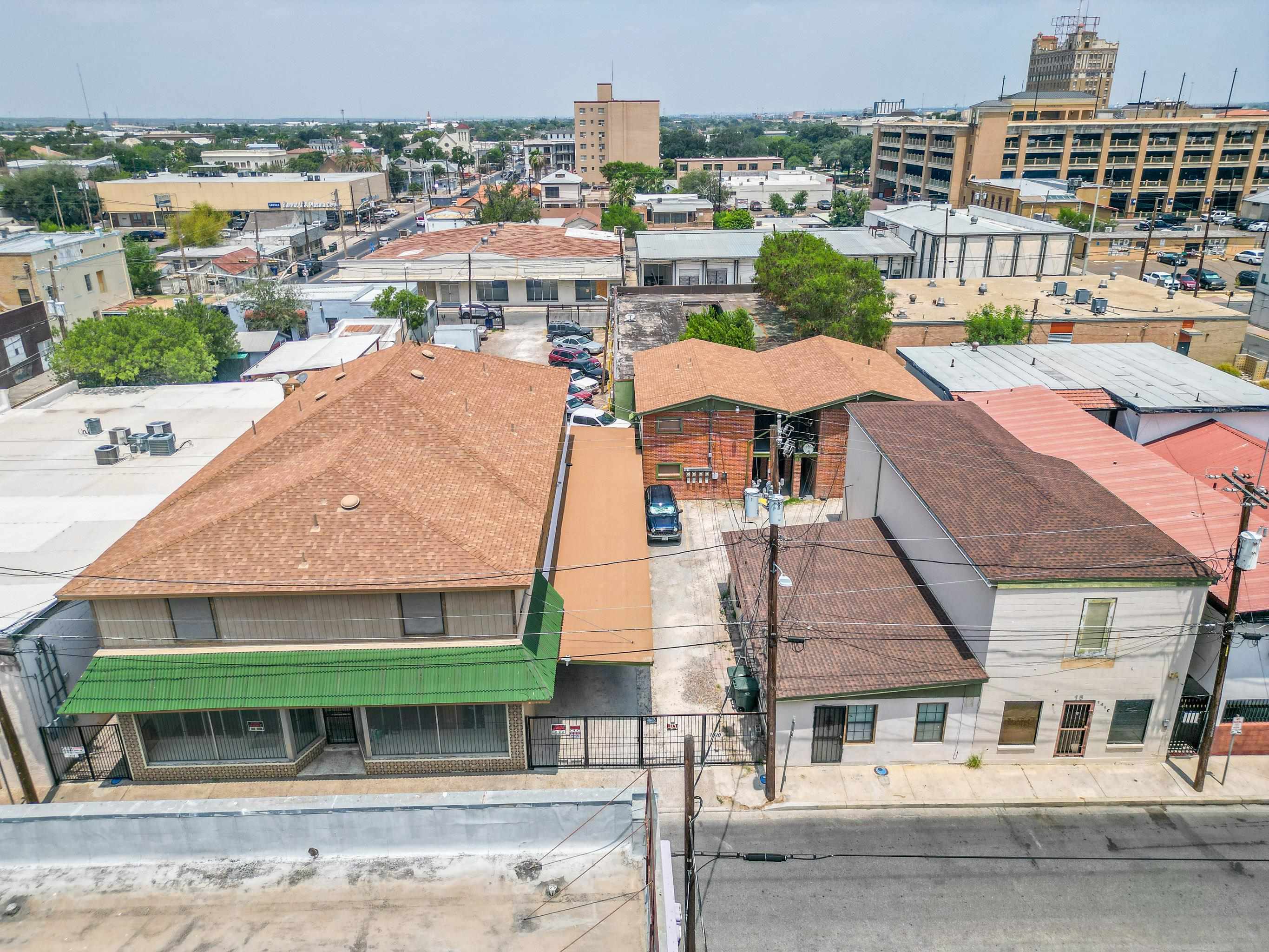 Laredo, Texas, 78040, United States, ,Residential,For Sale,1933495