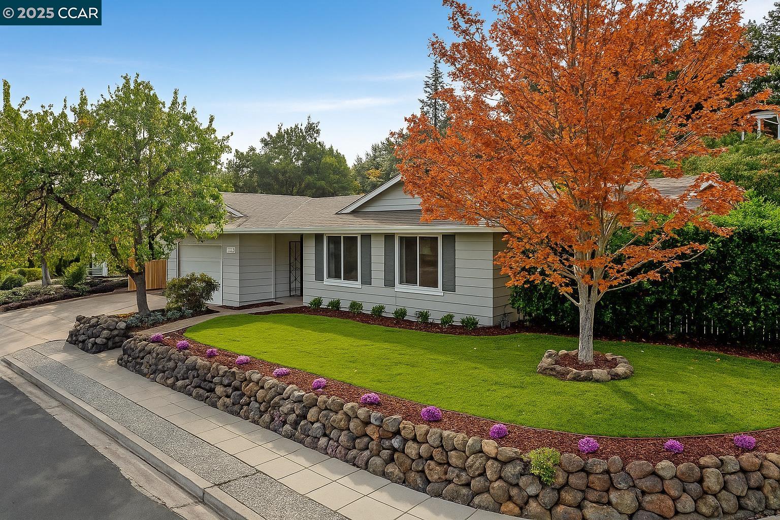 Dublin, California, 94568, United States, 4 Bedrooms Bedrooms, ,2 BathroomsBathrooms,Residential,For Sale,1989498