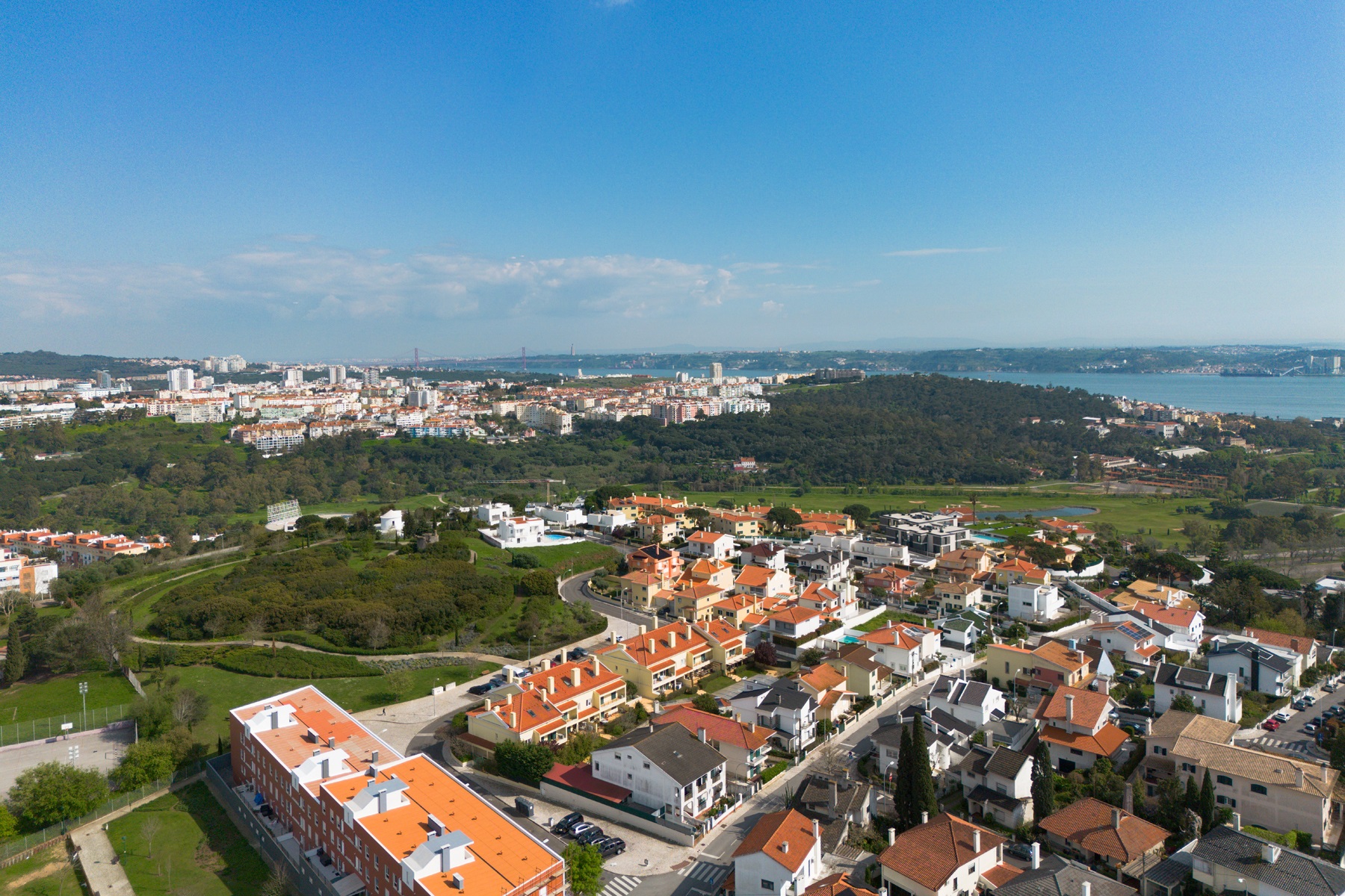  Apartment Floor Dwelling, 3 bedrooms, for Sale - 物件實景