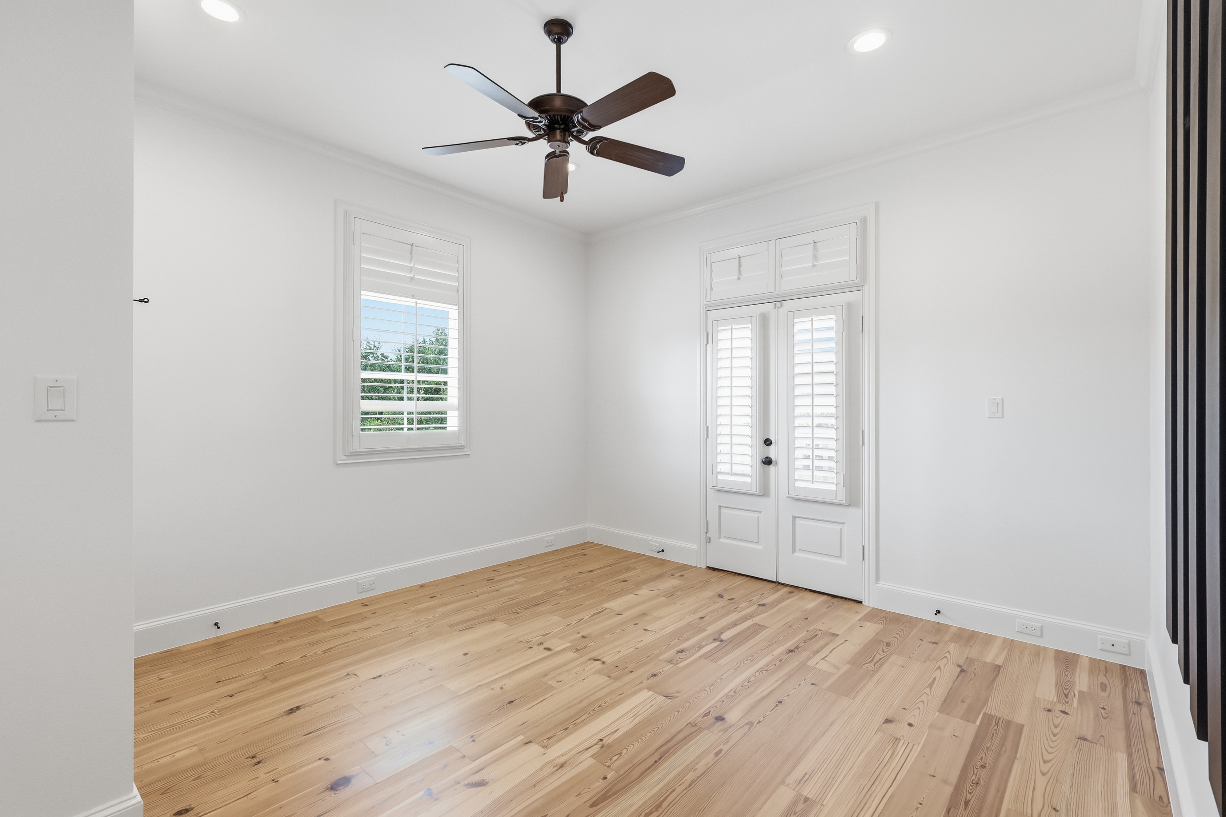  4573 Mahogany Lane, Copper Canyon, TX, 75077 - 物件實景