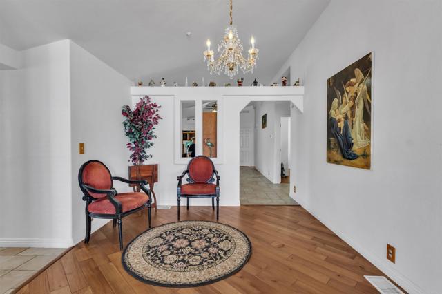 Ranchita, California, 92066, United States, 3 Bedrooms Bedrooms, ,2 BathroomsBathrooms,Residential,For Sale,2025021