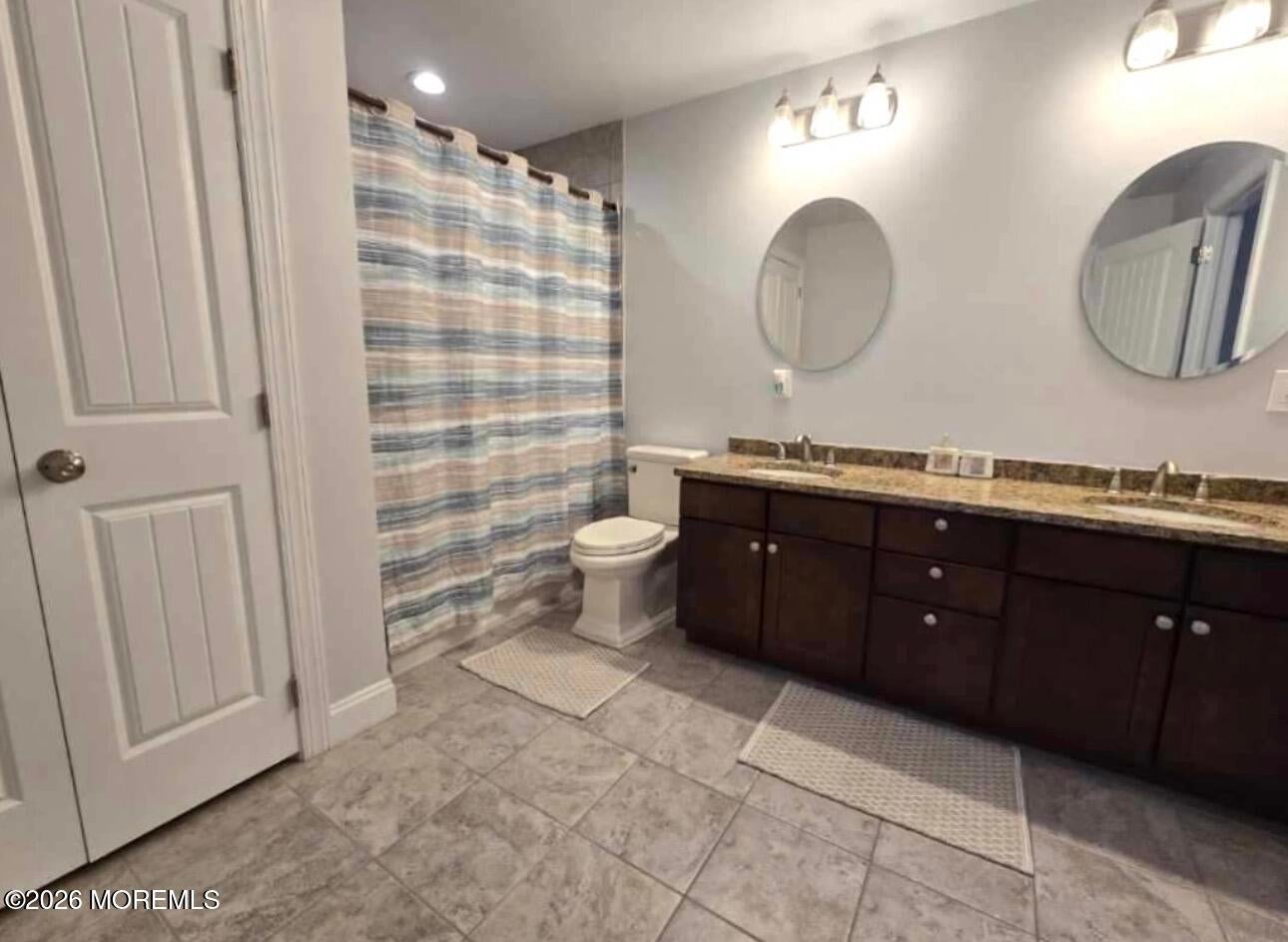 Brick, New Jersey, 08723, United States, 5 Bedrooms Bedrooms, ,2 BathroomsBathrooms,Residential,For Sale,2036469