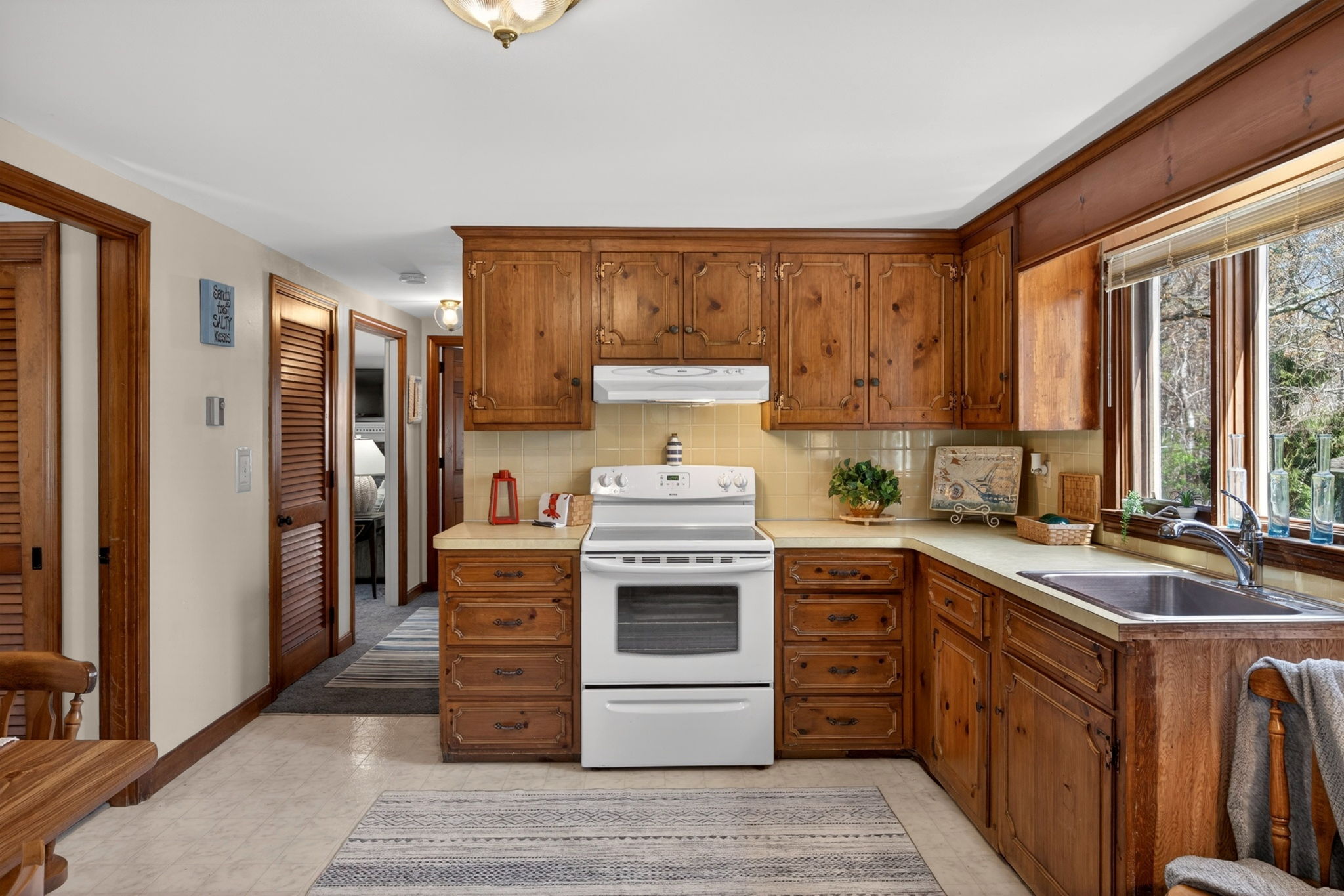  42 Diane Avenue, South Yarmouth, MA, 02664 - 物件實景