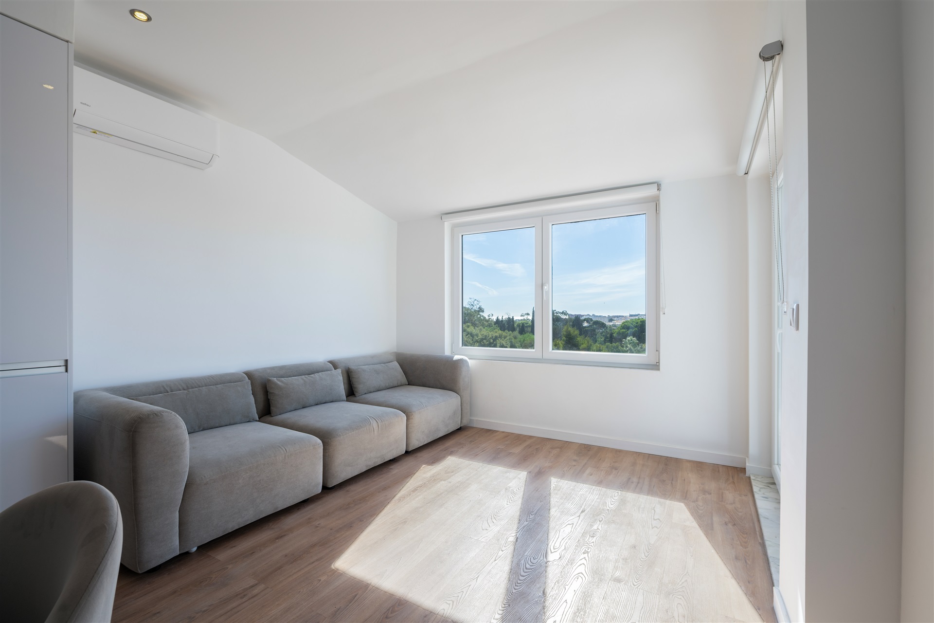  Flat, 1 bedrooms, for Sale - 物件實景