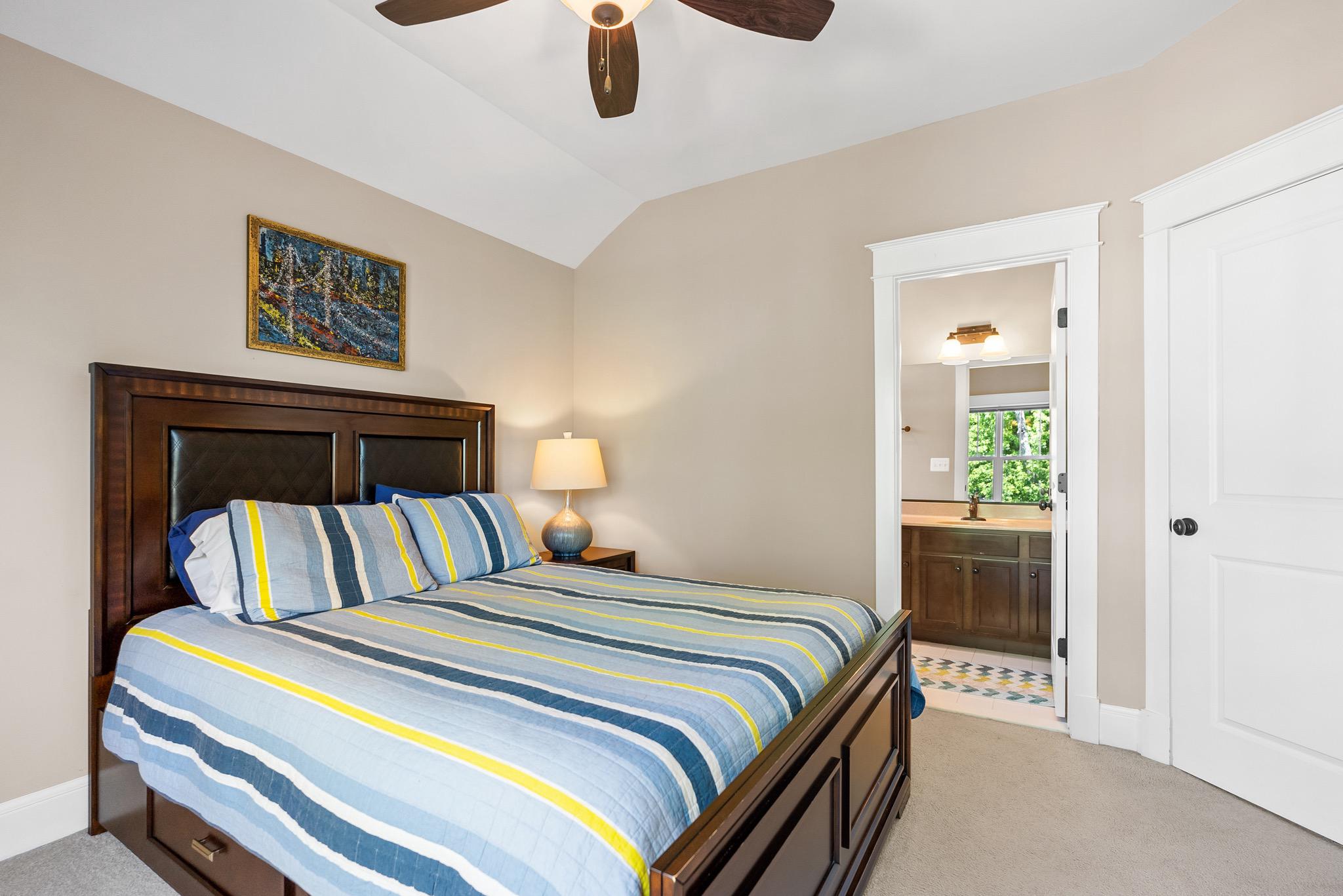  19 N Donelson Street, Alexandria, VA, 22304 - 物件實景