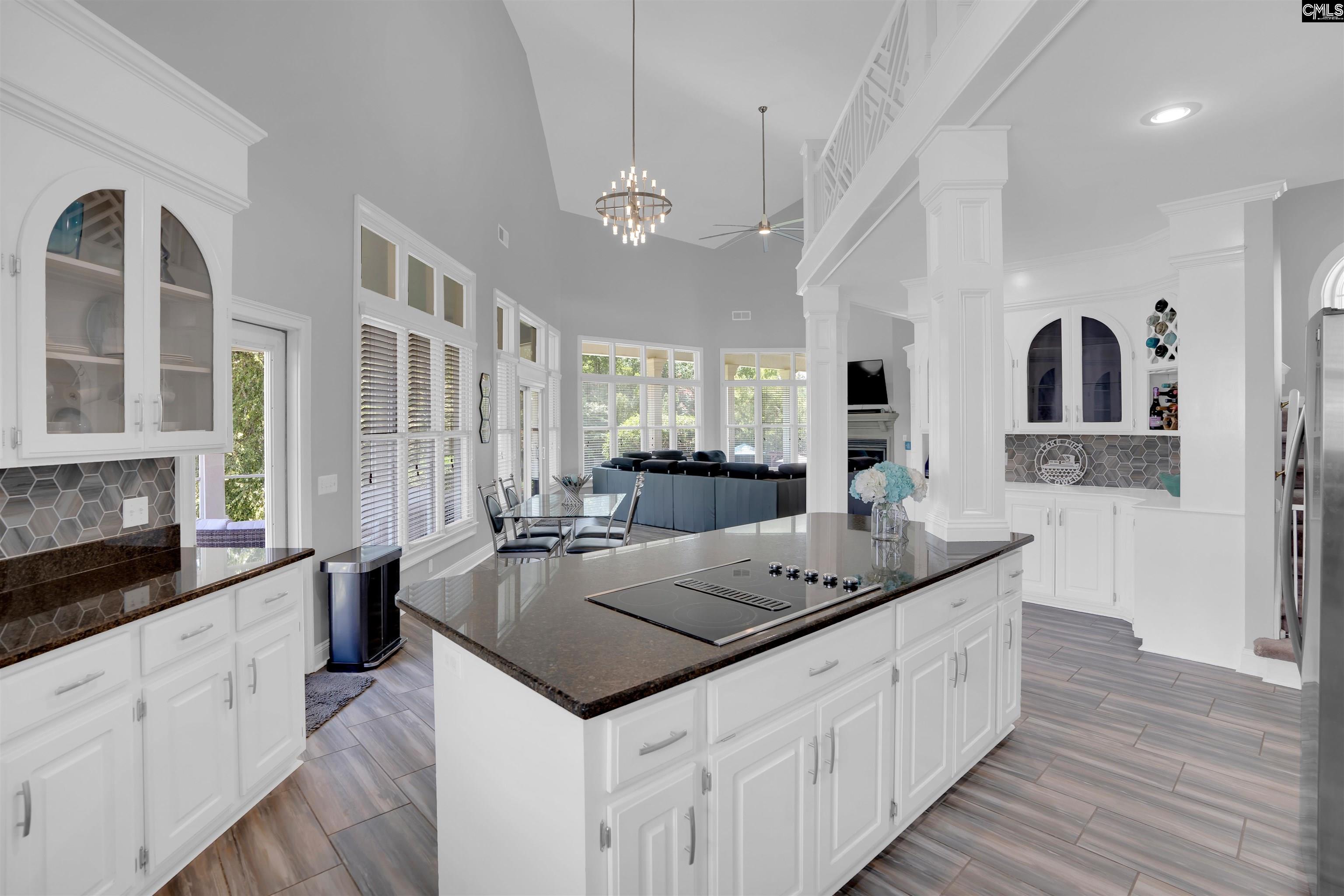 Lexington, South Carolina, 29072, United States, 4 Bedrooms Bedrooms, ,4 BathroomsBathrooms,Residential,For Sale,1911713