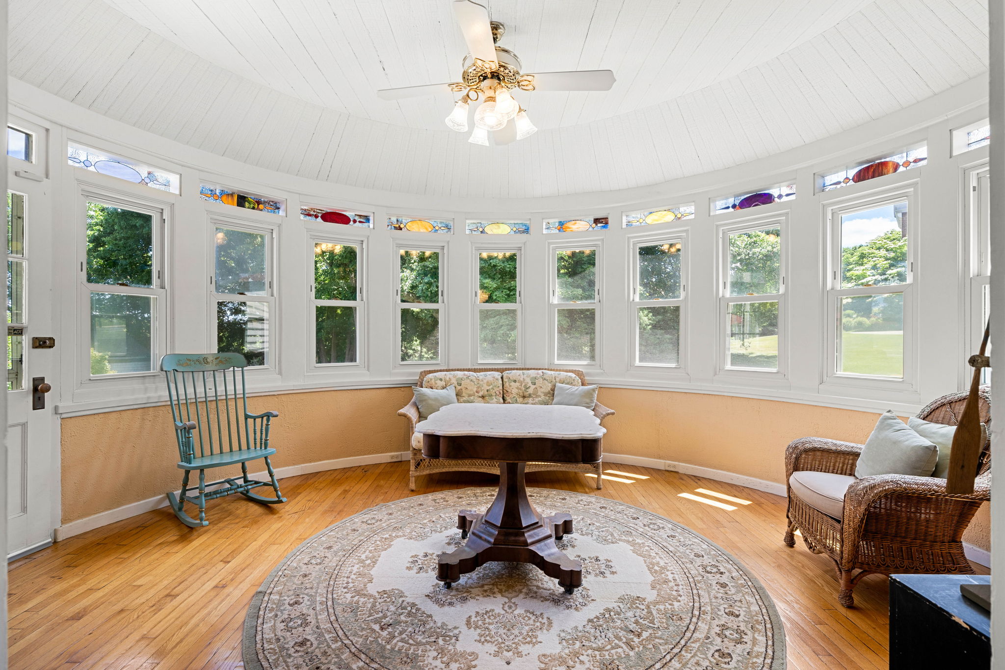  32 Belmont Ave, Lowell, MA, 01852 - 物件實景