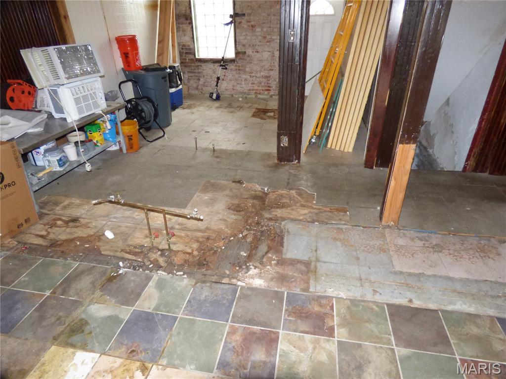 St Louis, Missouri, 63116, United States, ,Residential,For Sale,1989167