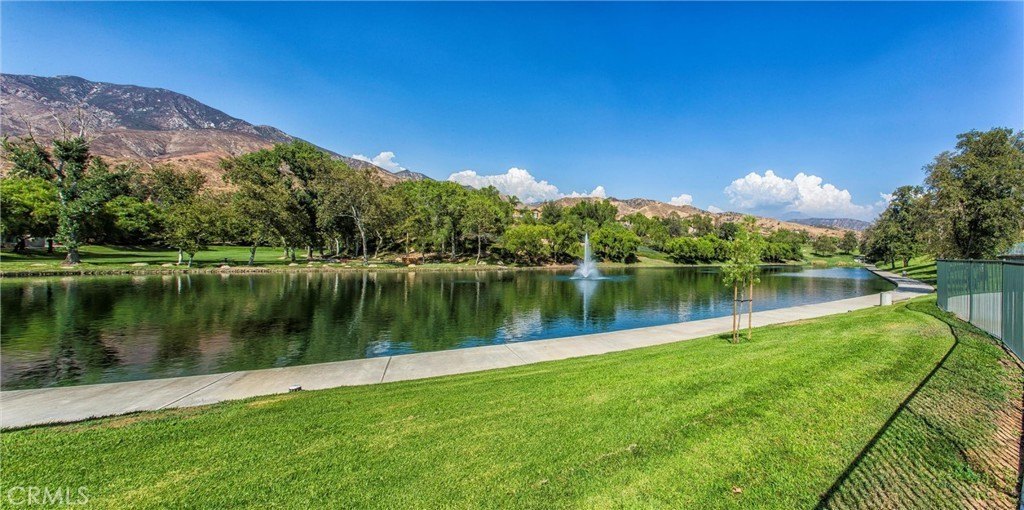 Highland, California, 92346, United States, 3 Bedrooms Bedrooms, ,2 BathroomsBathrooms,Residential,For Sale,1944789