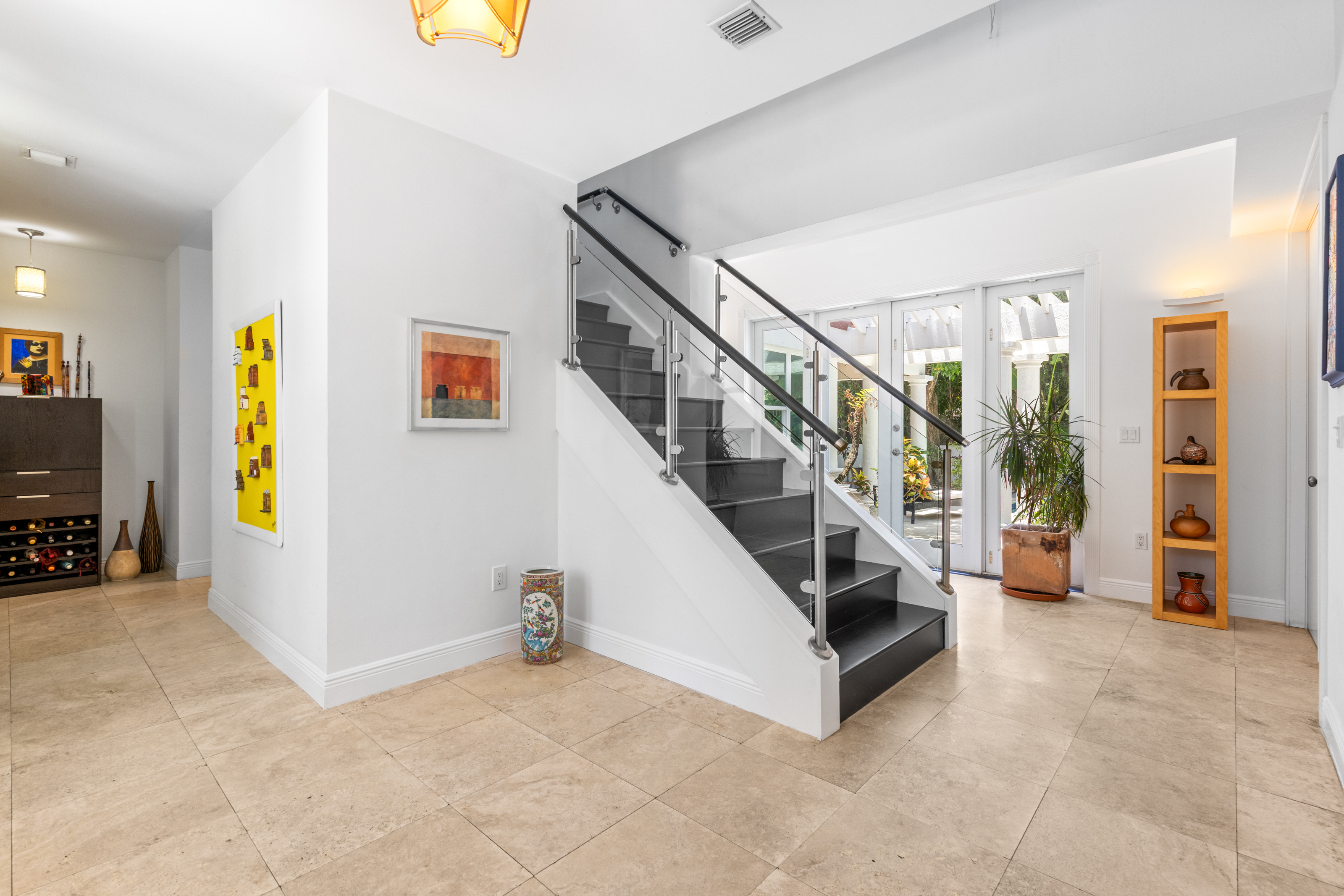  11050 Girasol Ave, Coral Gables, FL, 33156 - 物件實景