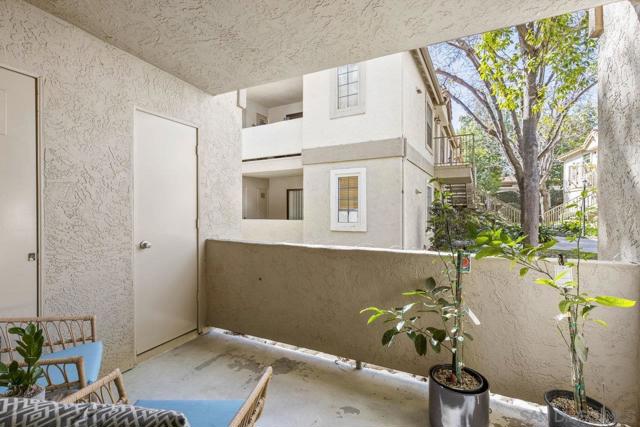 San Diego, California, 92129, United States, 2 Bedrooms Bedrooms, ,2 BathroomsBathrooms,Residential,For Sale,1916300