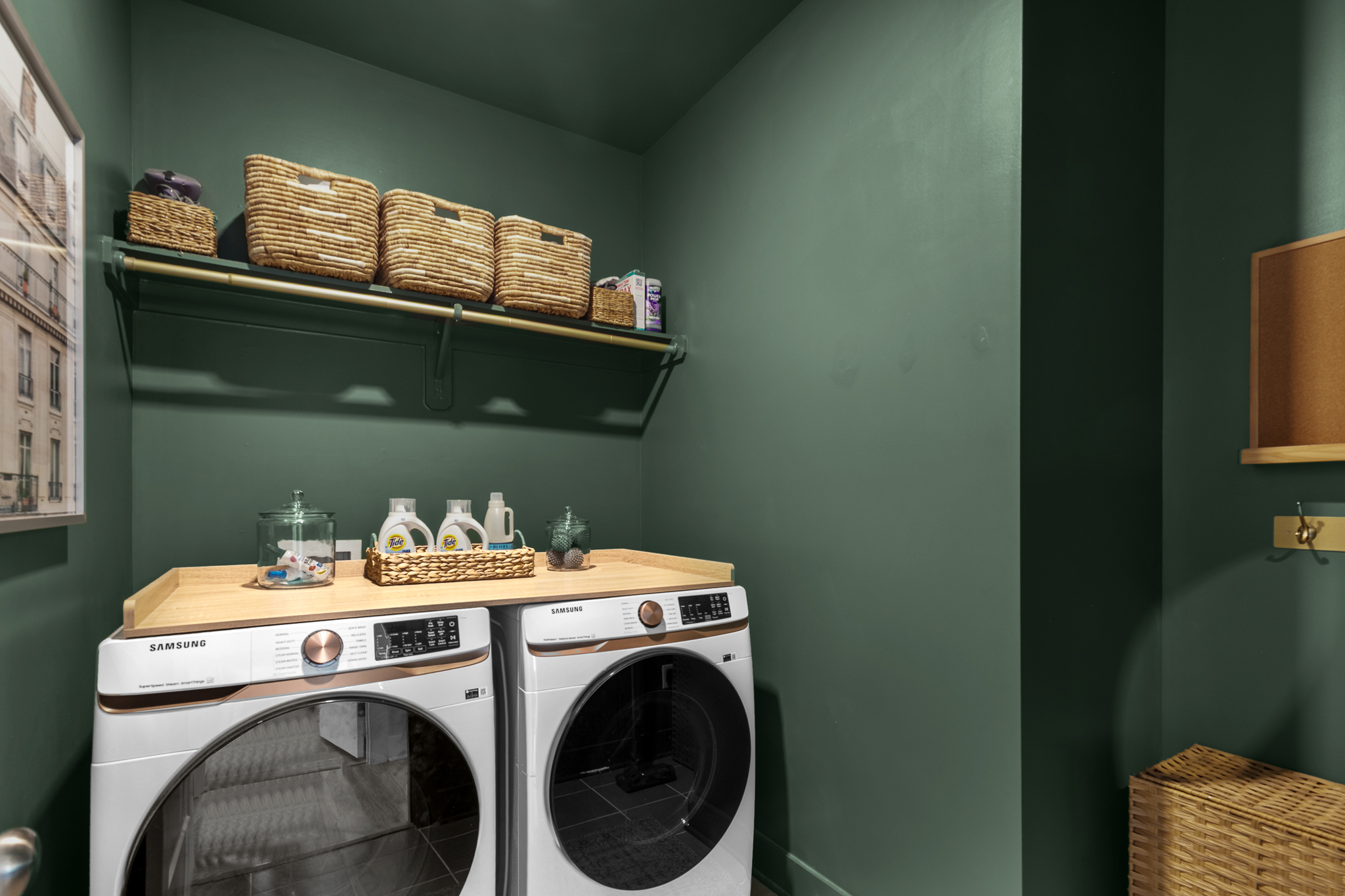  80 Landover Circle, Chapel Hill, NC 27516 - 物件實景