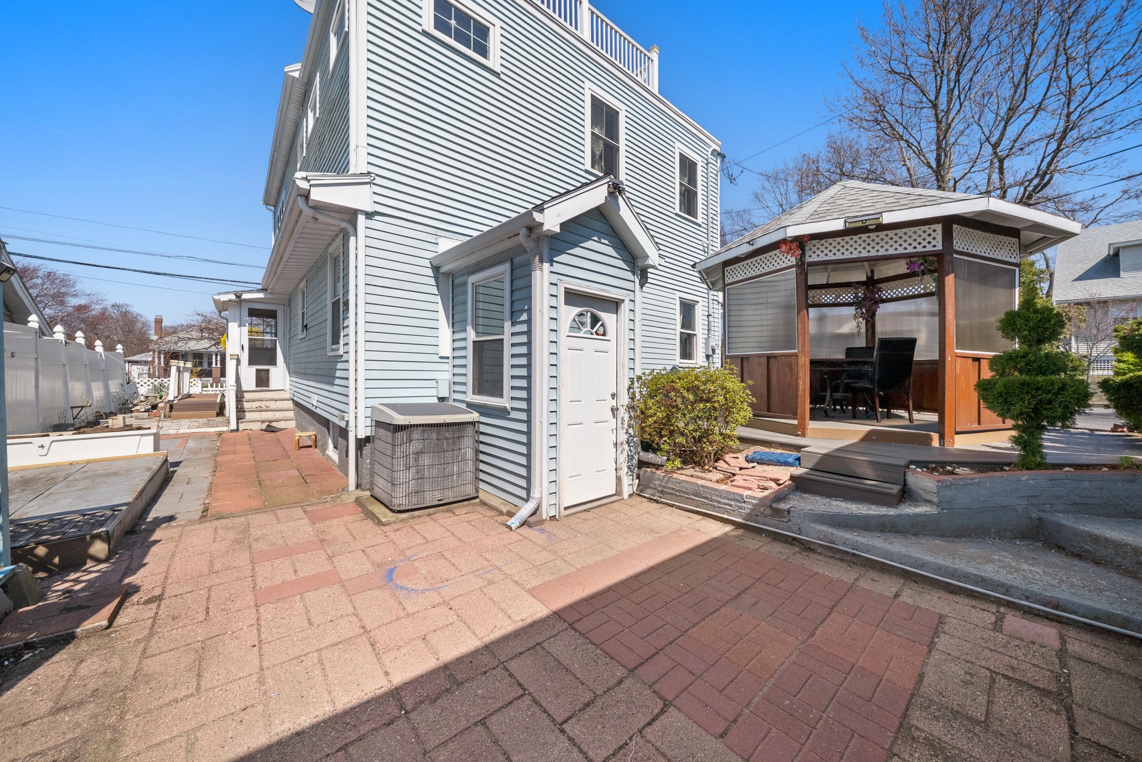  1 Homer Rd, Quincy, MA, 02169 - 物件實景