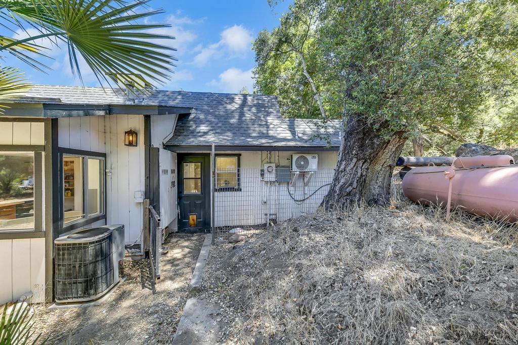Valley Center, California, 92082, United States, 3 Bedrooms Bedrooms, ,1 BathroomBathrooms,Residential,For Sale,1907724