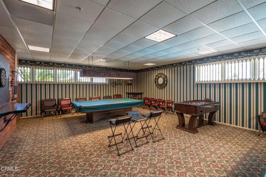 Ventura, California, 93001, United States, 3 Bedrooms Bedrooms, ,1 BathroomBathrooms,Residential,For Sale,1995399