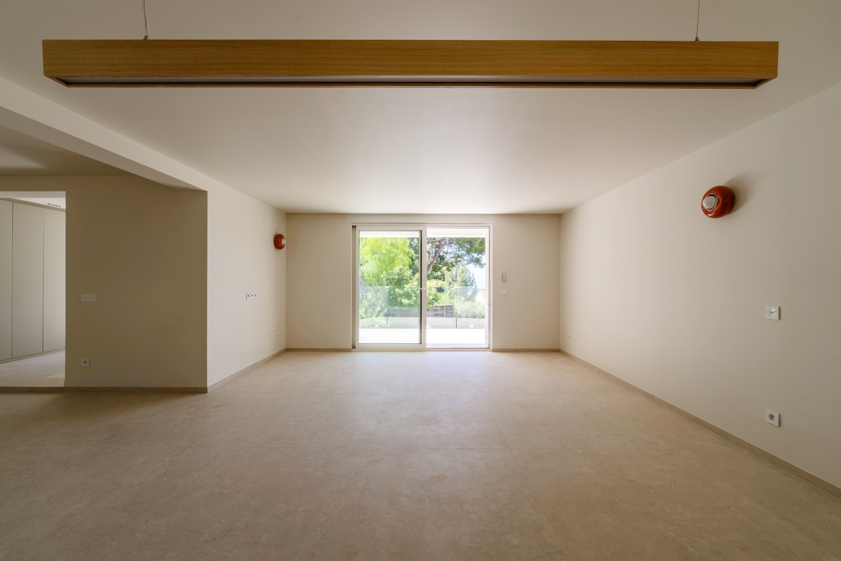  Cassis – Sea View Home with Garden and Pool - 物件實景