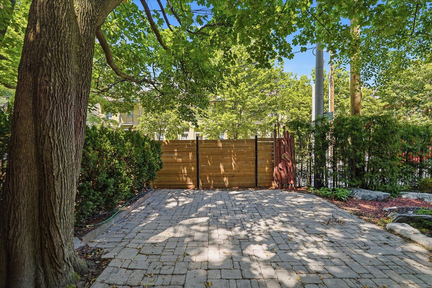  Toronto, Greater Toronto Area - 物件實景