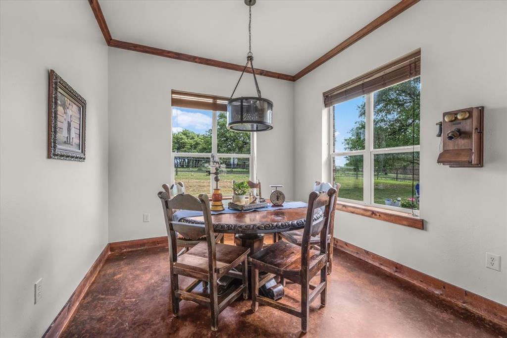 Weatherford, Texas, 76085, United States, 4 Bedrooms Bedrooms, ,3 BathroomsBathrooms,Residential,For Sale,2035850