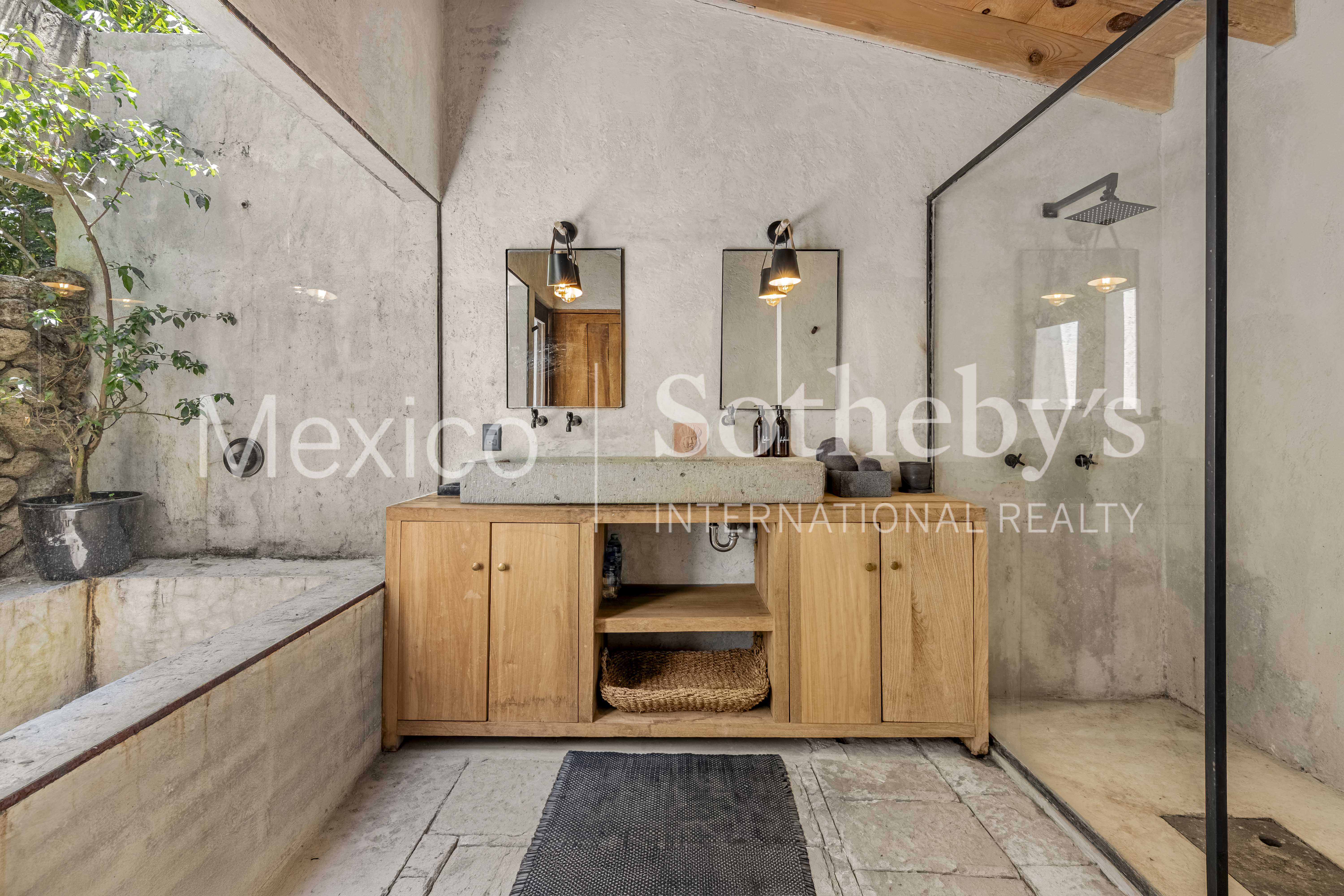  Casa Limoneros - 物件實景