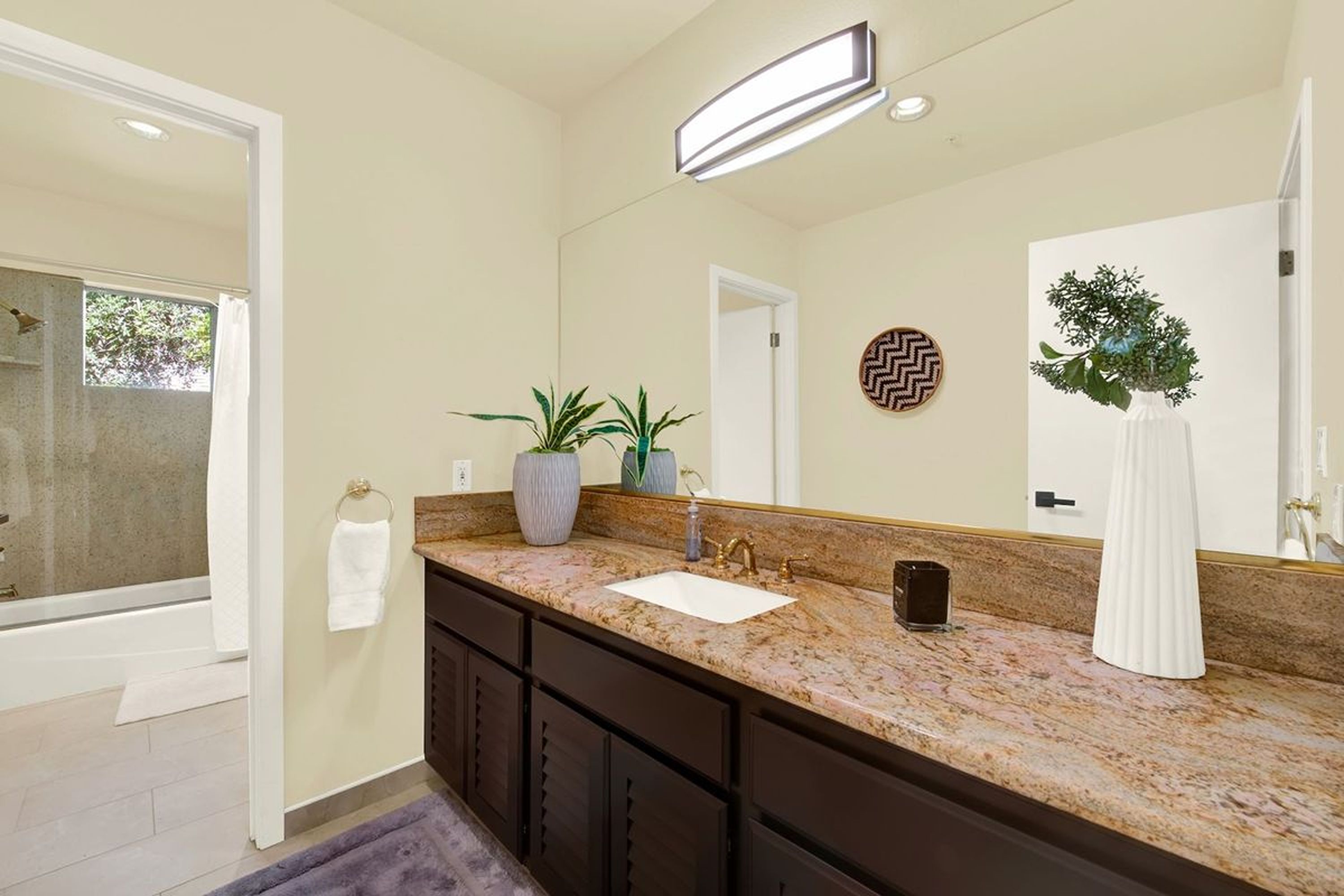  Thoughtfully-Designed Napa Living - 物件實景