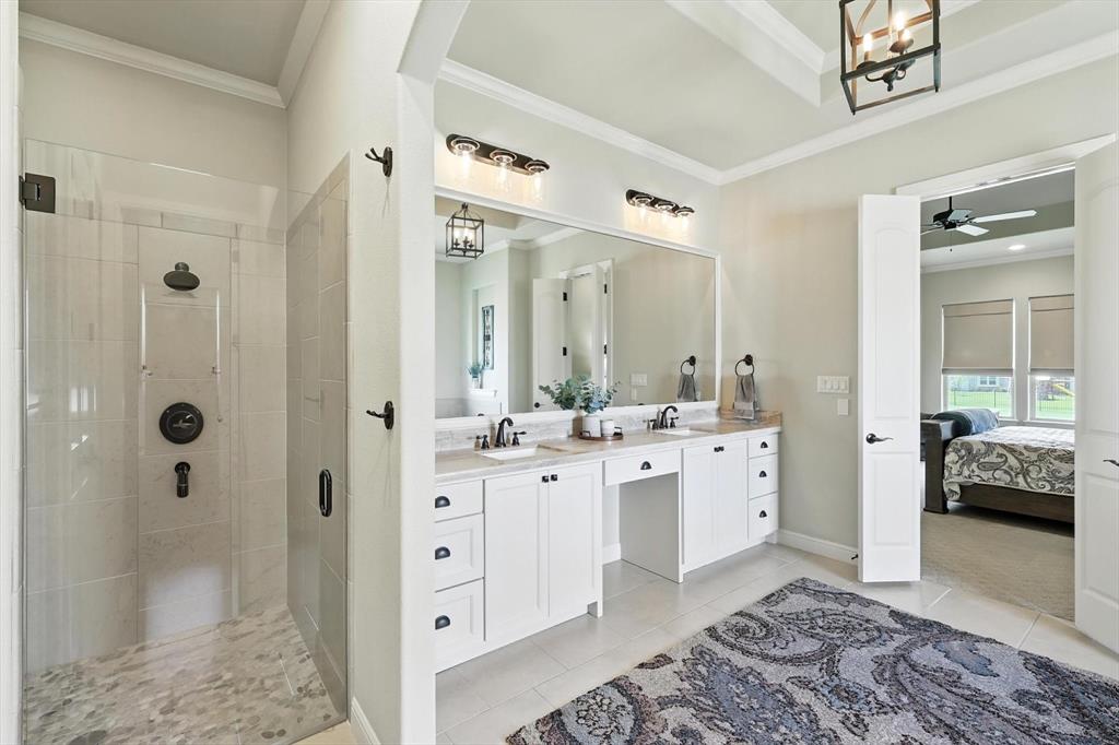 Aledo, Texas, 76008, United States, 3 Bedrooms Bedrooms, ,3 BathroomsBathrooms,Residential,For Sale,1923511