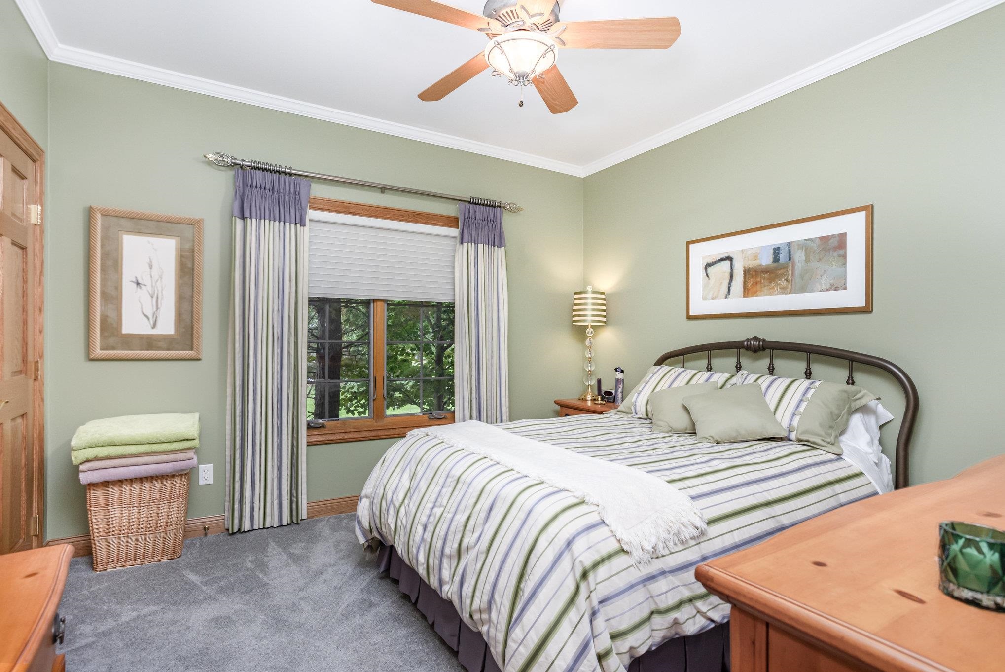 Bay City, Michigan, 48706, United States, 4 Bedrooms Bedrooms, ,5 BathroomsBathrooms,Residential,For Sale,1986135