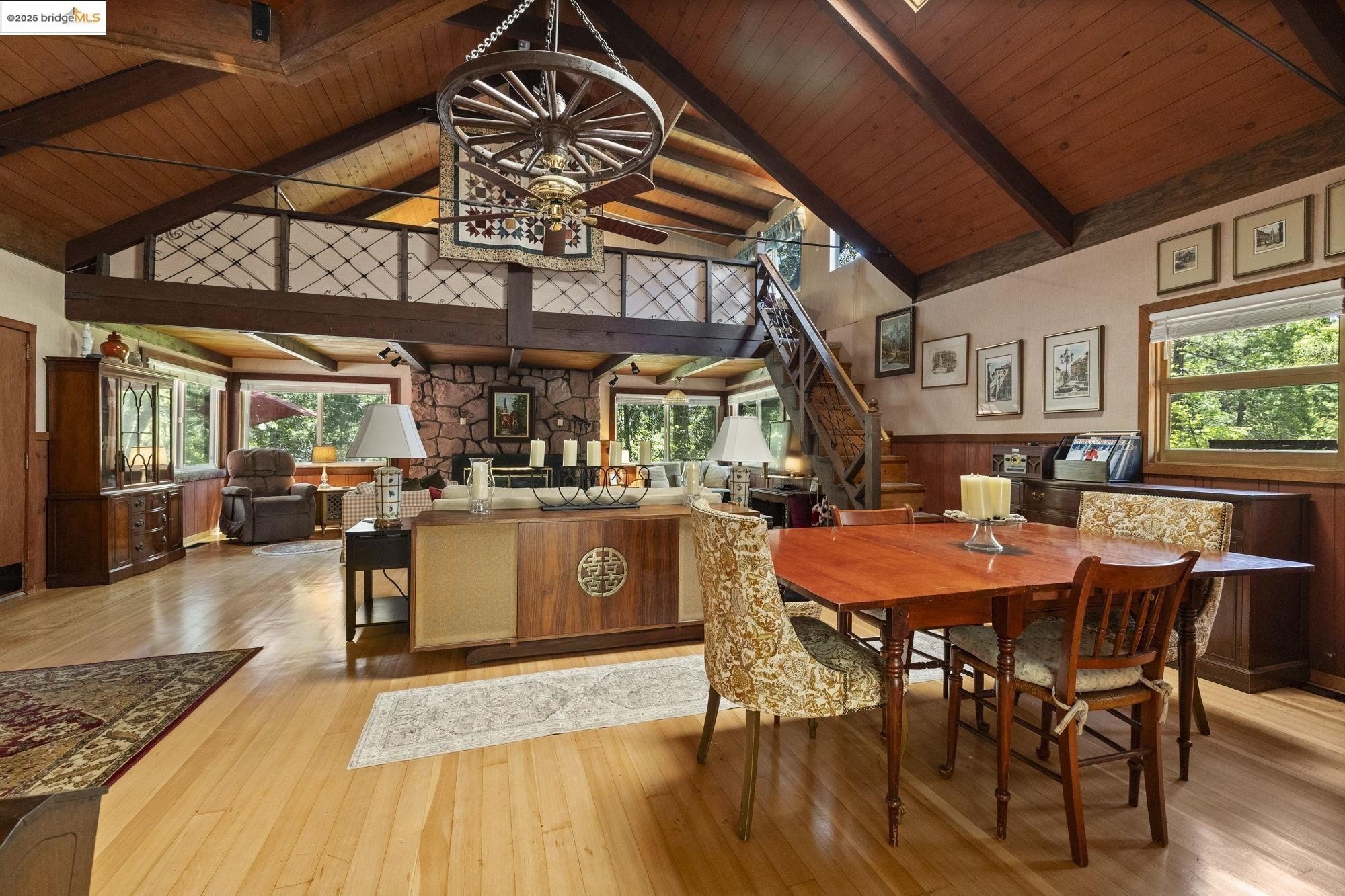 Twain Harte, California, 95379, United States, 2 Bedrooms Bedrooms, ,2 BathroomsBathrooms,Residential,For Sale,1819440